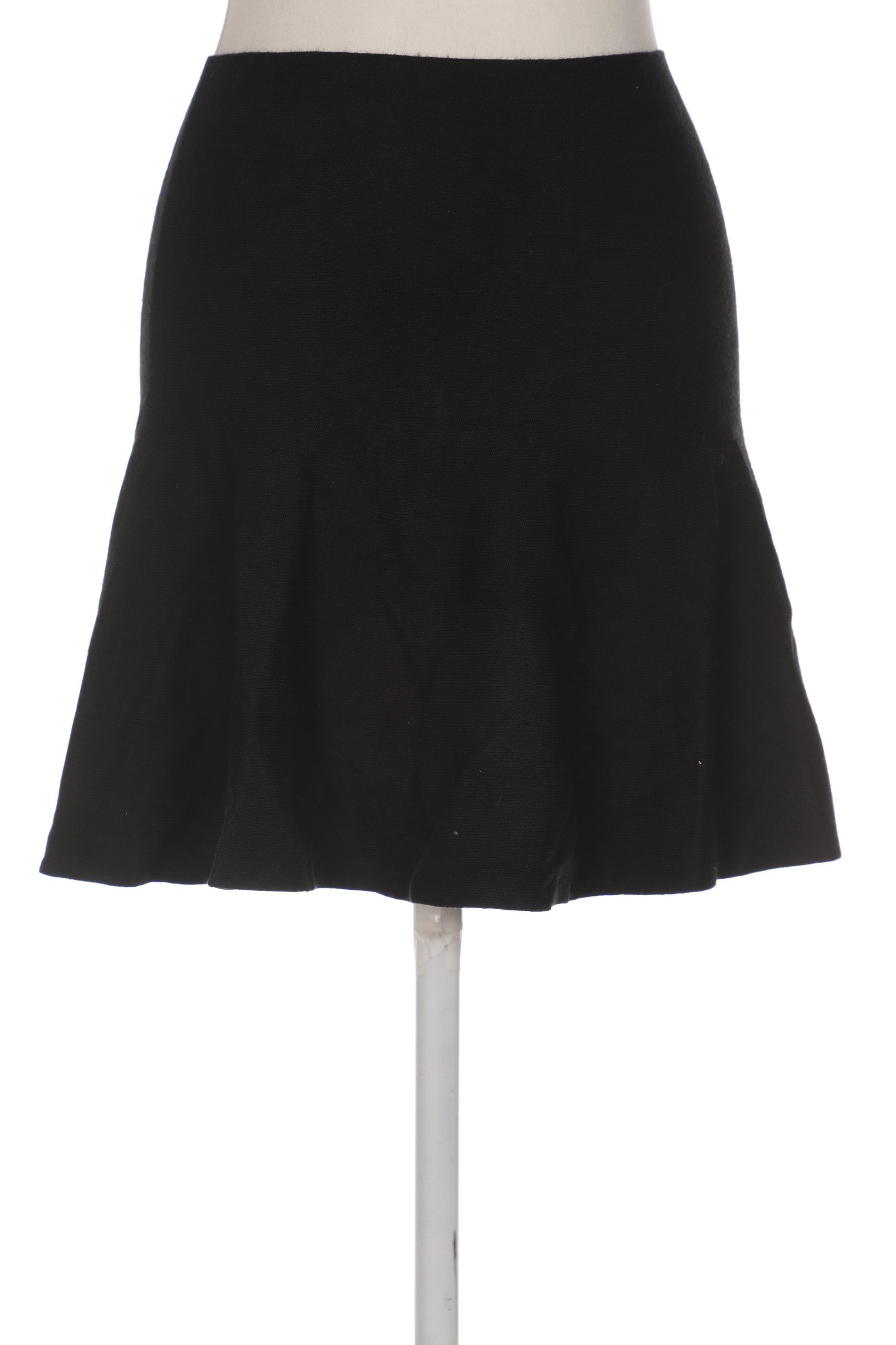

NEO NOIR Damen Rock, schwarz