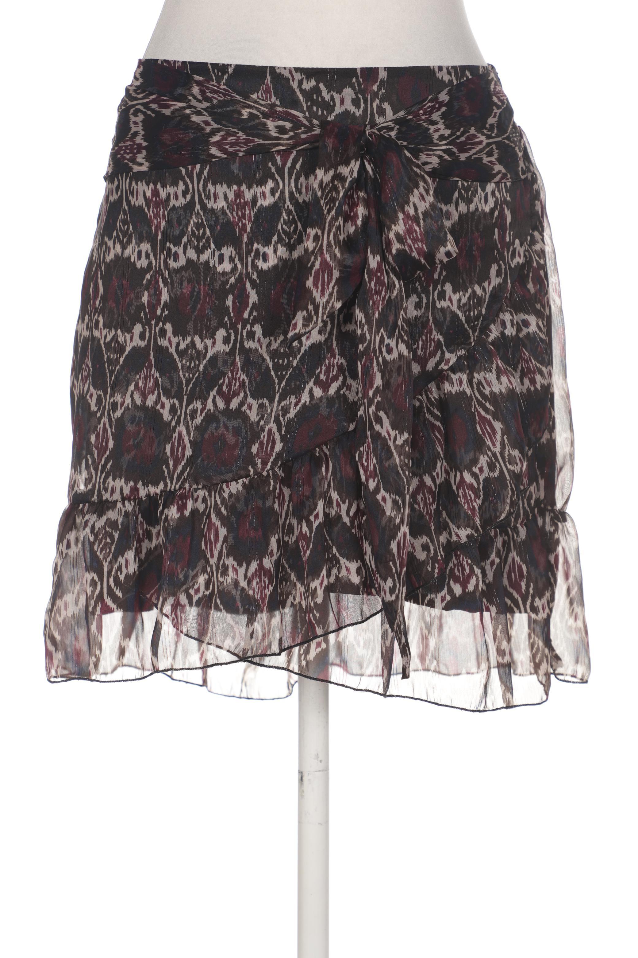 

NEO Noir Damen Rock, schwarz, Gr. 38