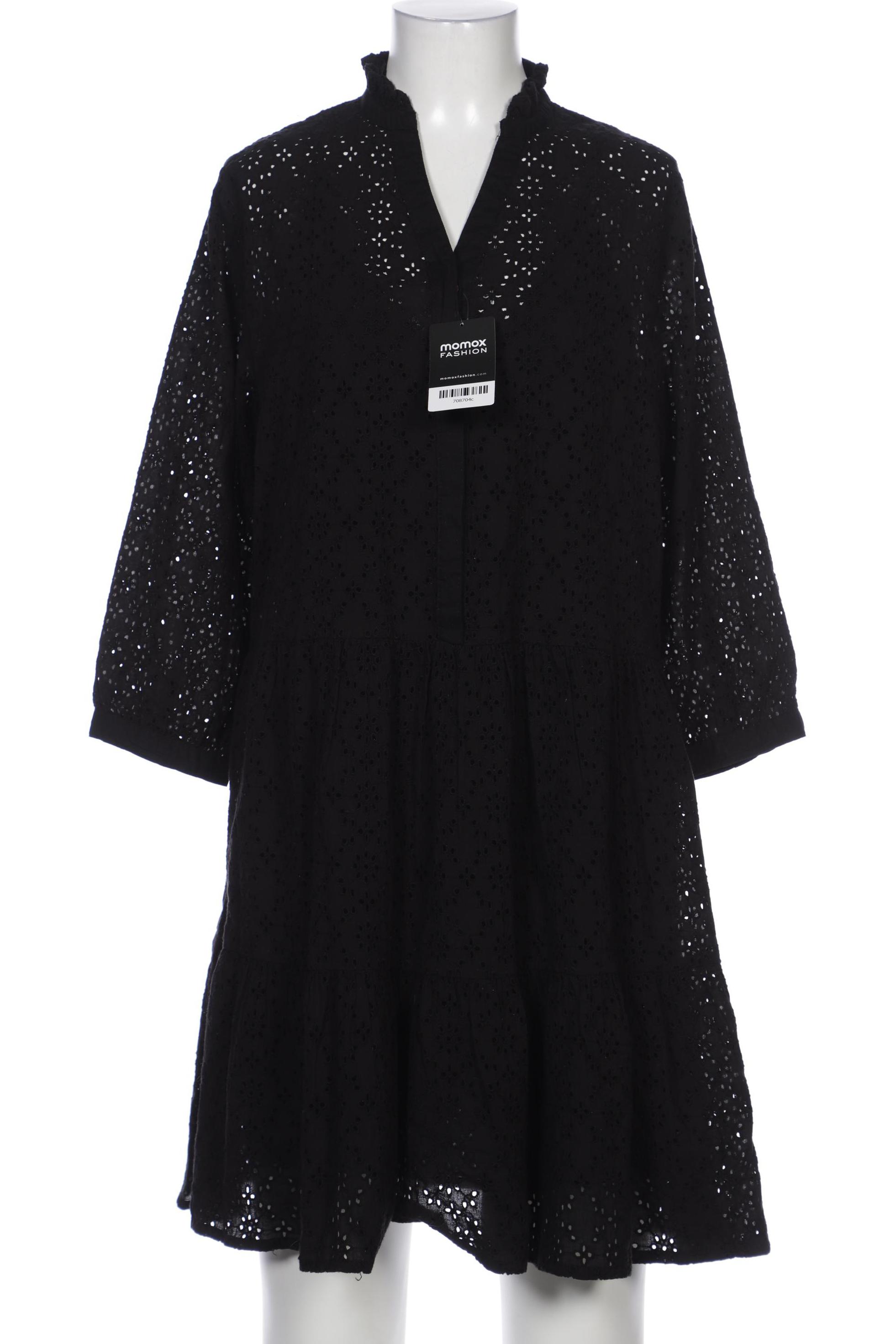 

NEO NOIR Damen Kleid, schwarz