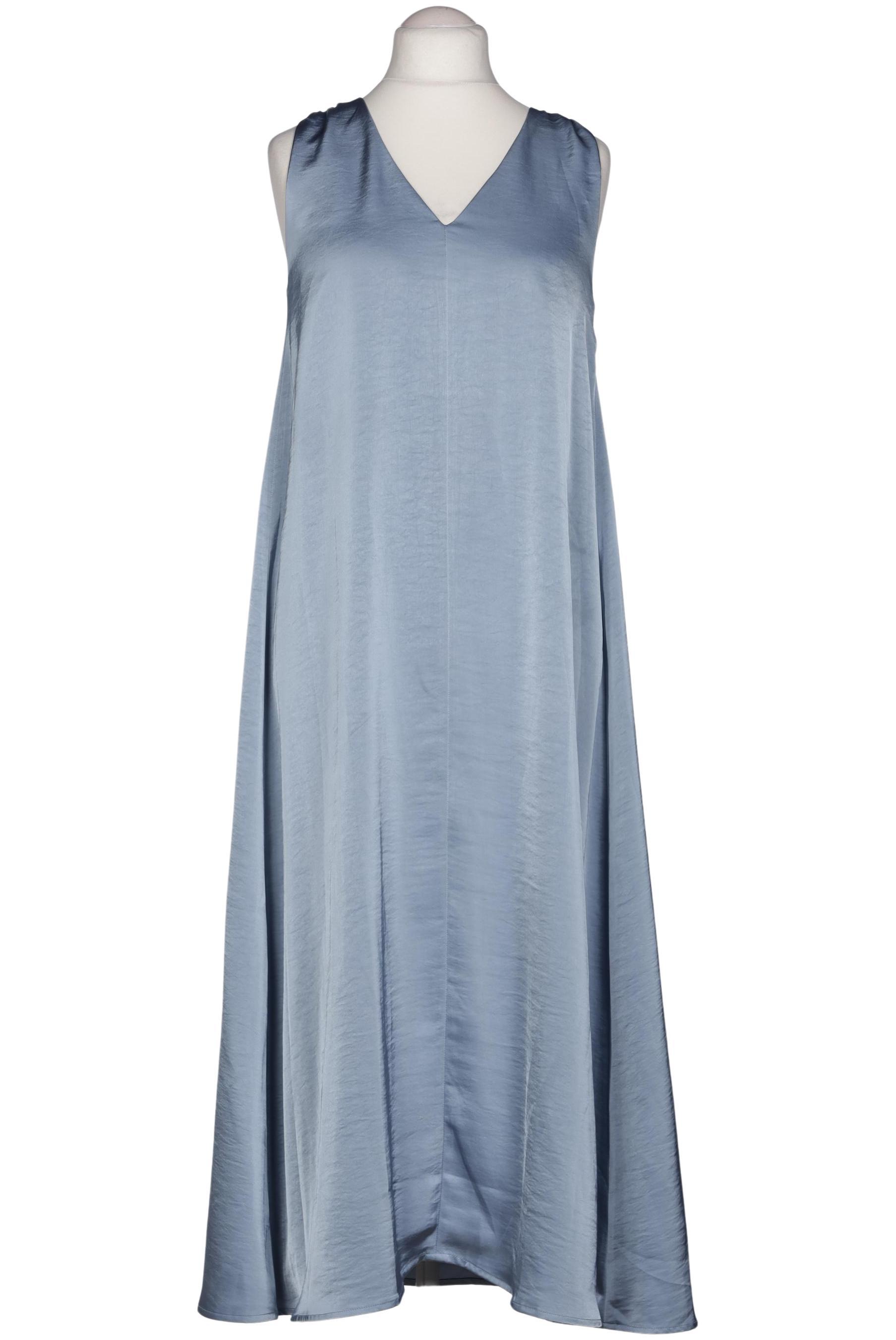 

NEO Noir Damen Kleid, hellblau, Gr. 38