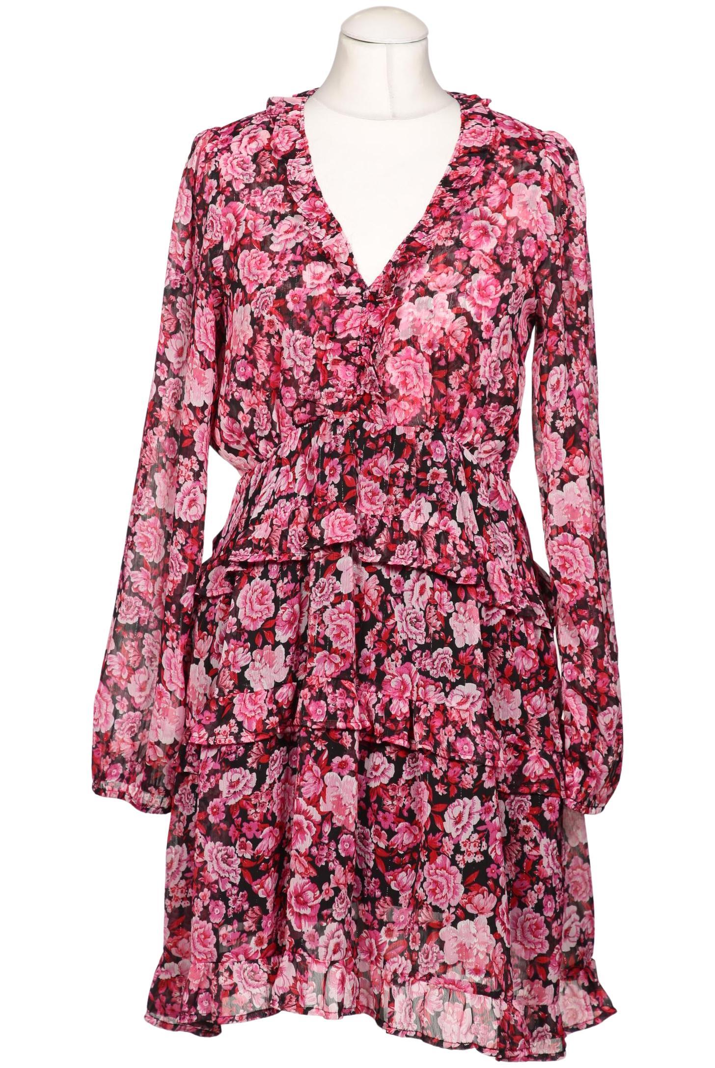 

NEO Noir Damen Kleid, pink, Gr. 36