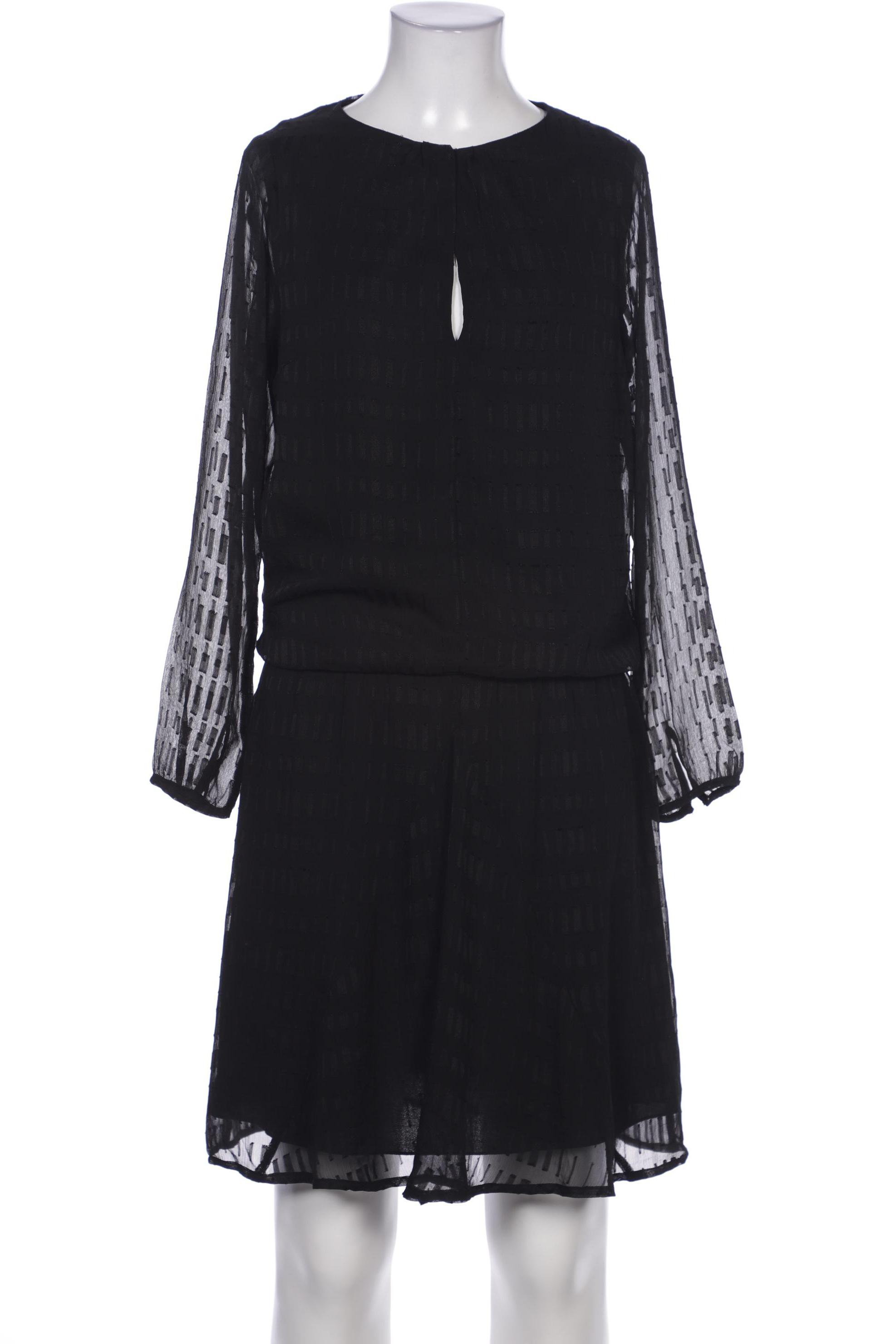 

NEO Noir Damen Kleid, schwarz, Gr. 34