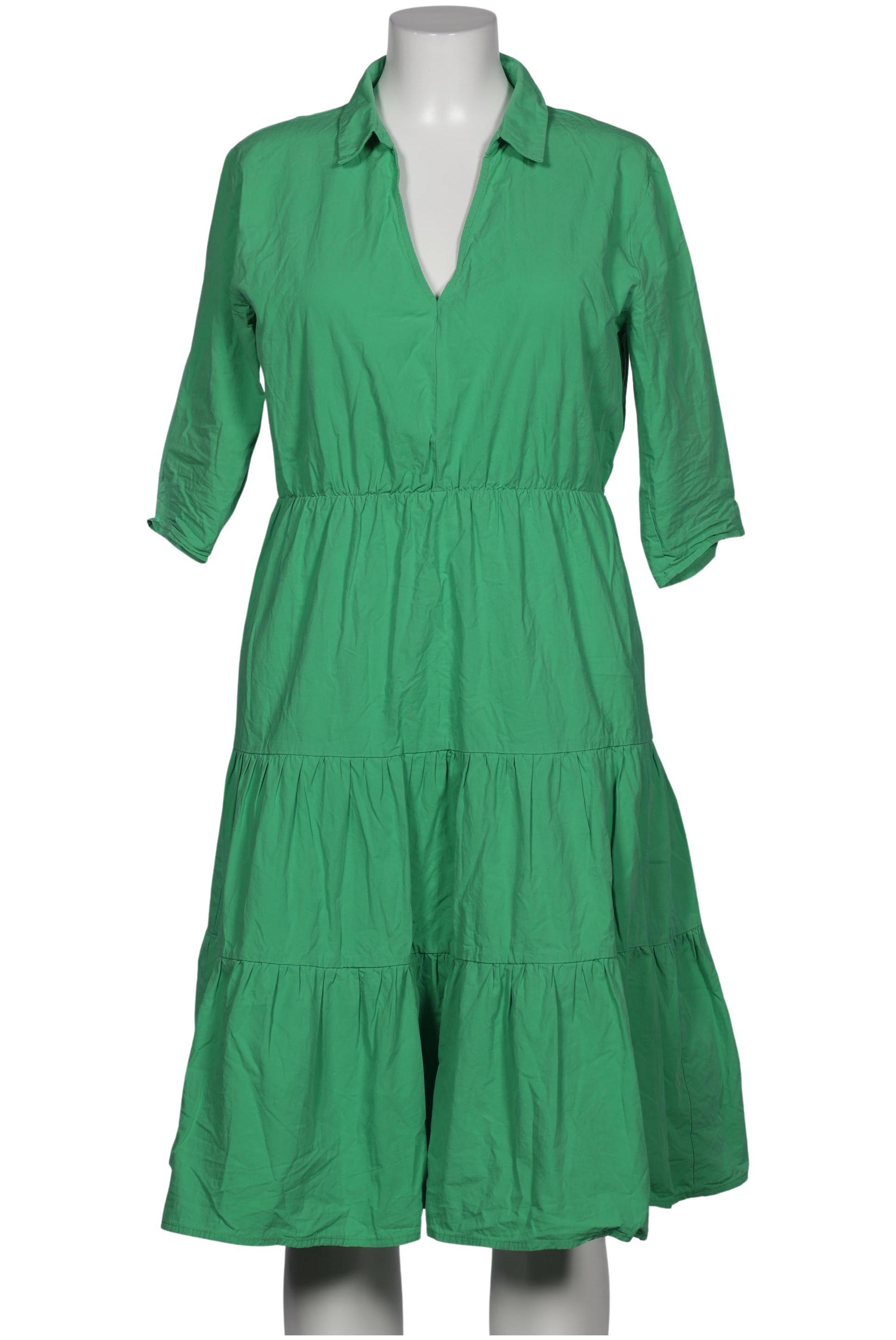 

NEO Noir Damen Kleid, grün, Gr. 44