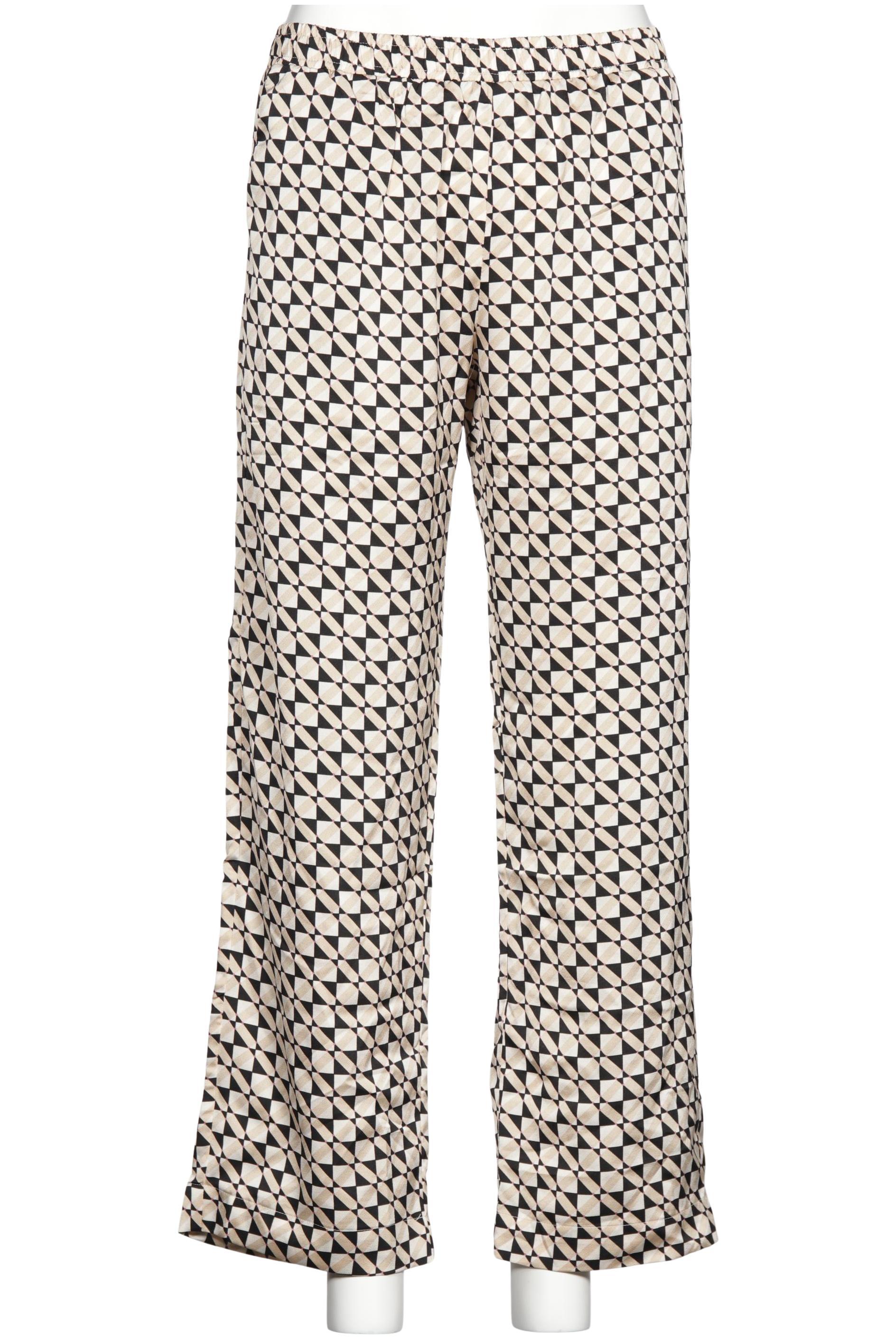 

NEO Noir Damen Stoffhose, beige, Gr. 42