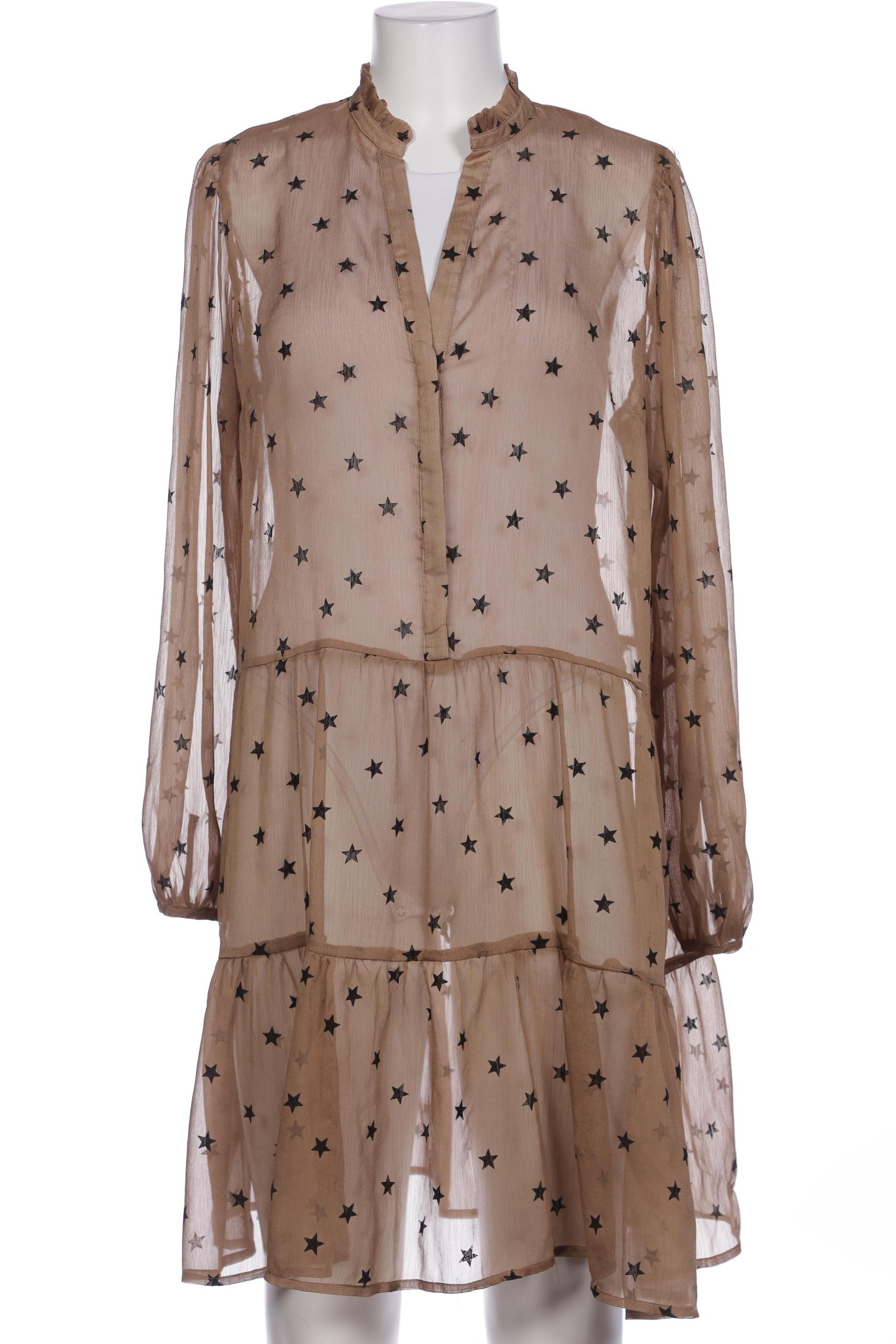 

NEO Noir Damen Kleid, braun, Gr. 42