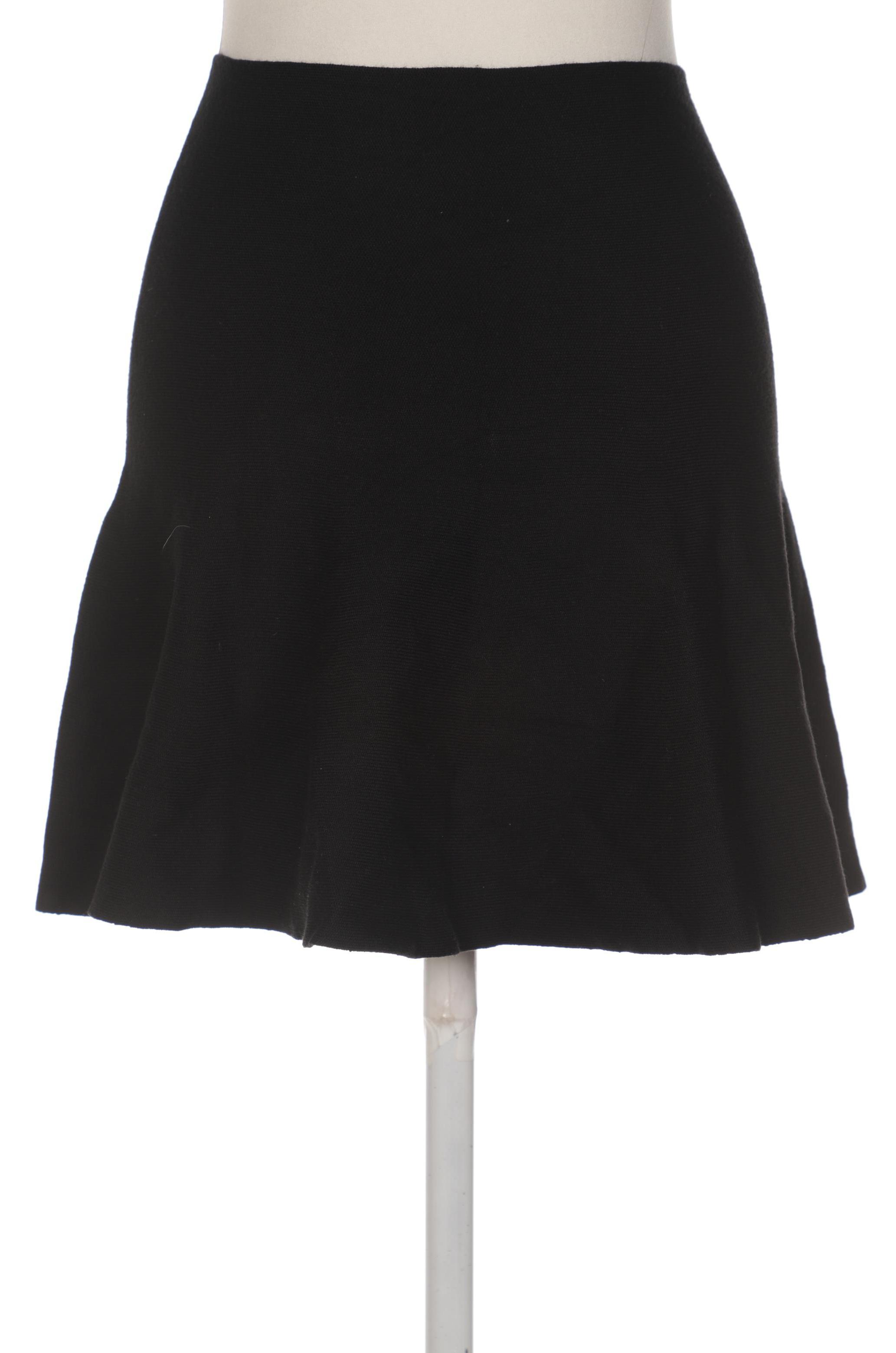 

NEO NOIR Damen Rock, schwarz