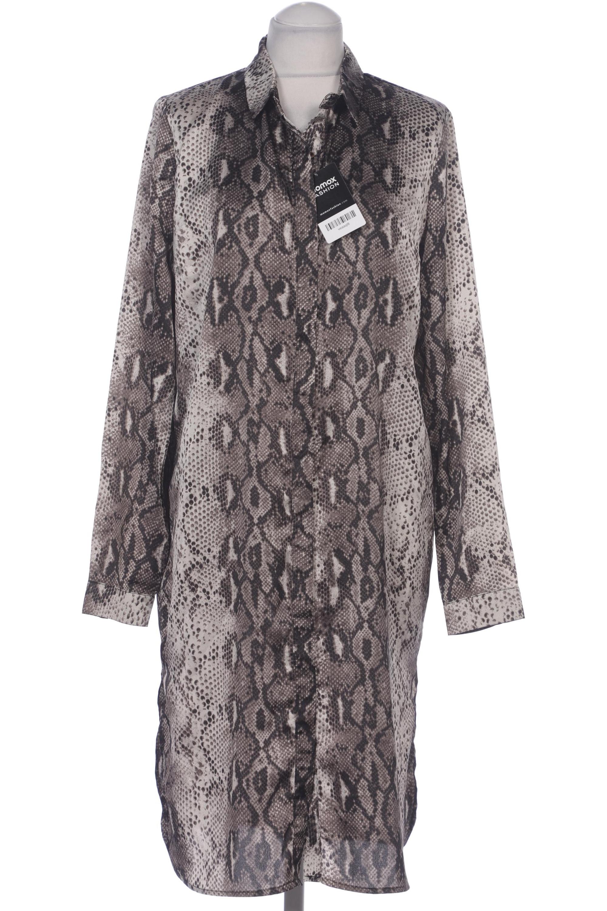 

NEO Noir Damen Kleid, grau, Gr. 38