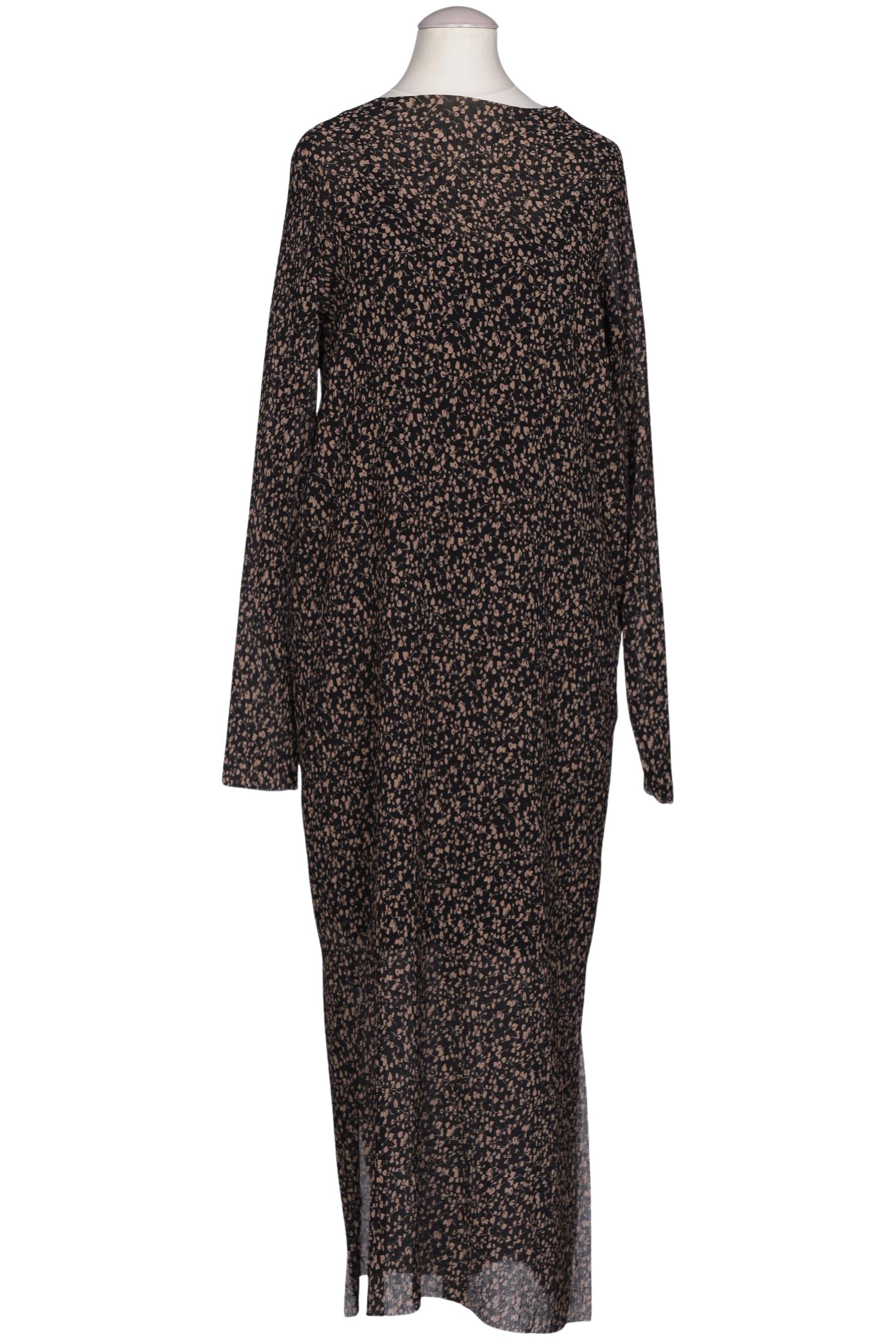 

NEO Noir Damen Kleid, mehrfarbig, Gr. 34