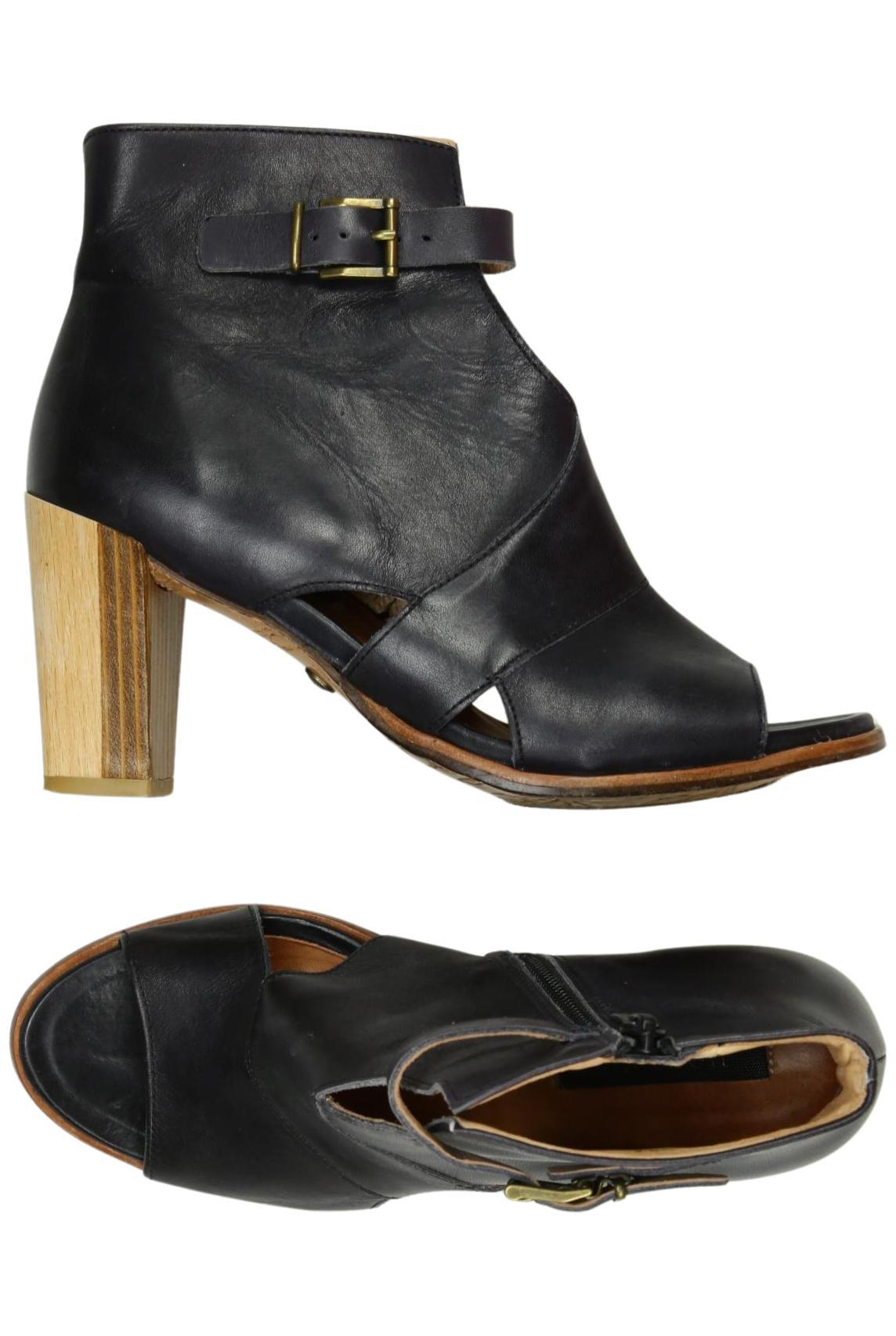 

Neosens Damen Pumps, marineblau, Gr. 37