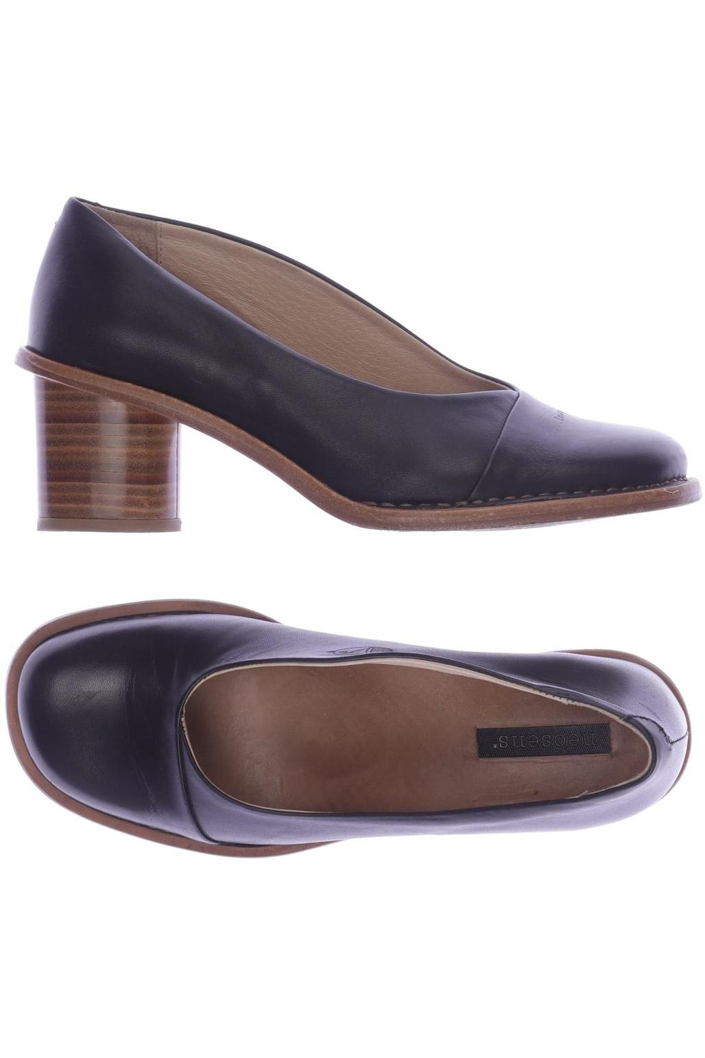

Neosens Damen Pumps, schwarz