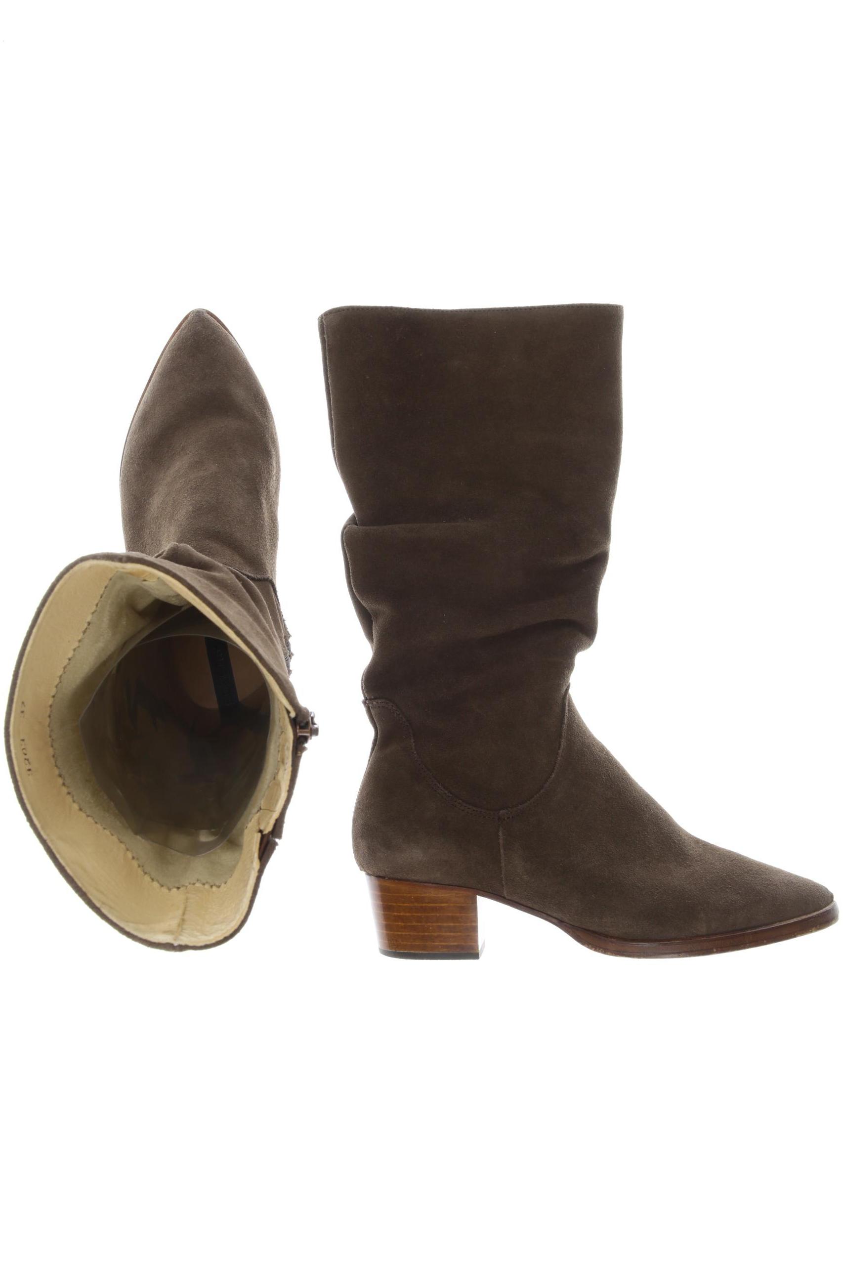 

Neosens Damen Stiefel, braun, Gr. 37