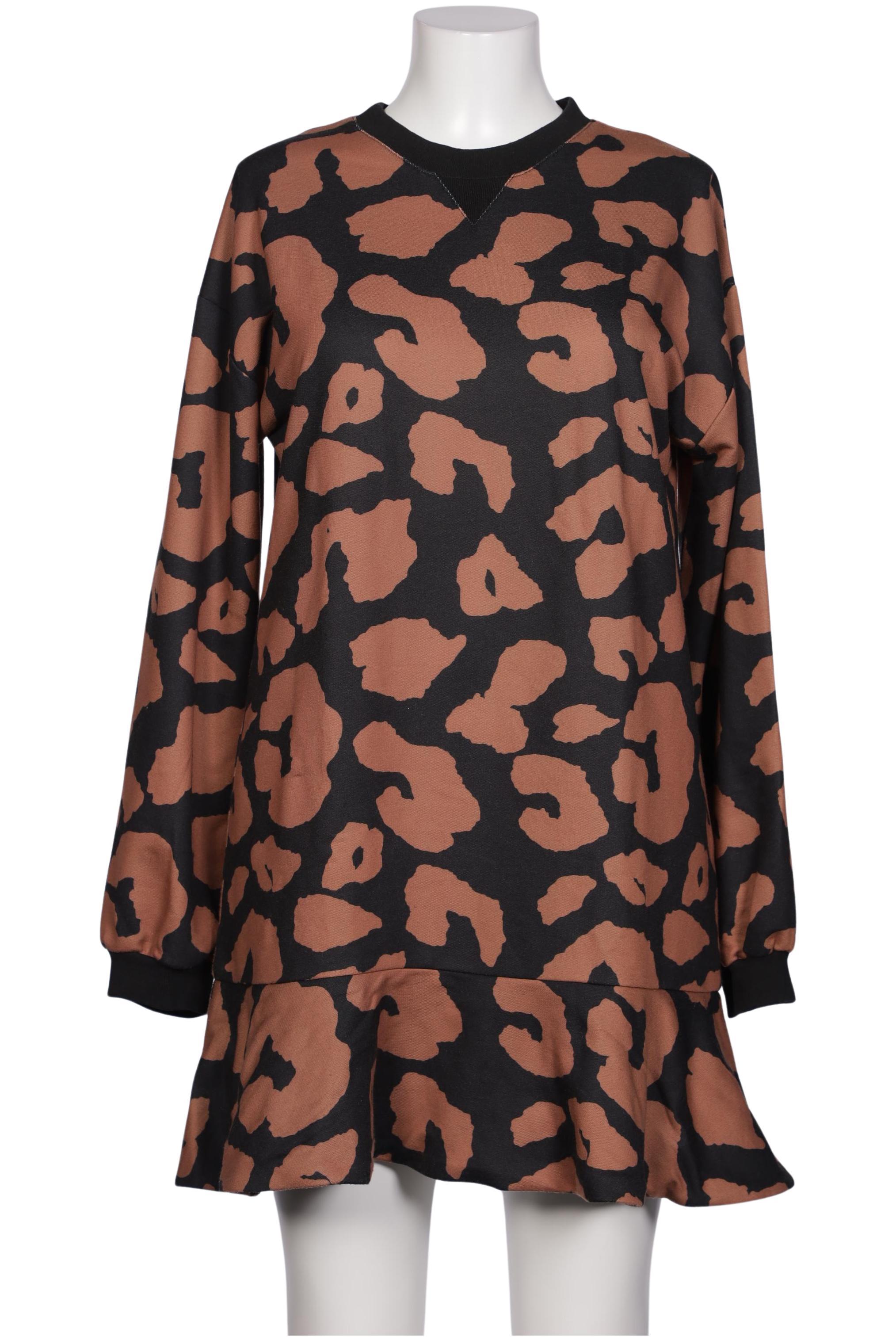 

Never Fully Dressed Damen Kleid, schwarz, Gr. 42