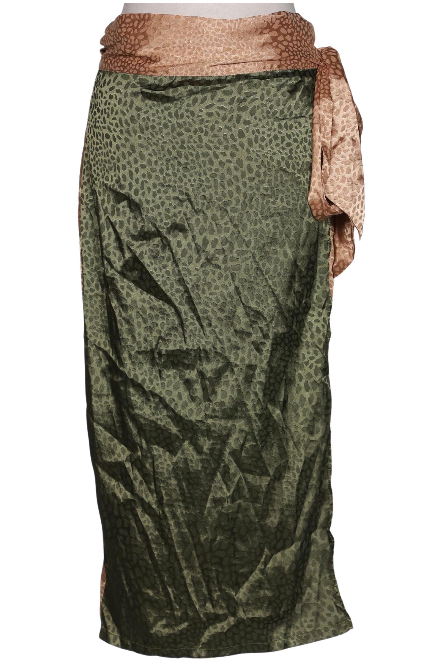 

Never Fully Dressed Damen Rock, mehrfarbig, Gr. 38