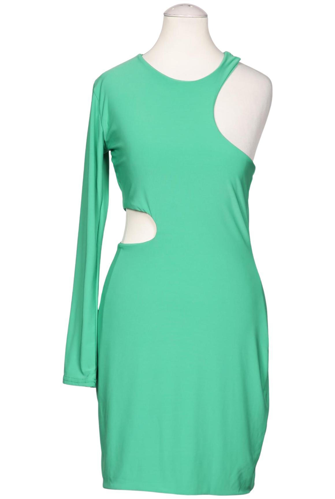 

Never Fully Dressed Damen Kleid, grün, Gr. 36