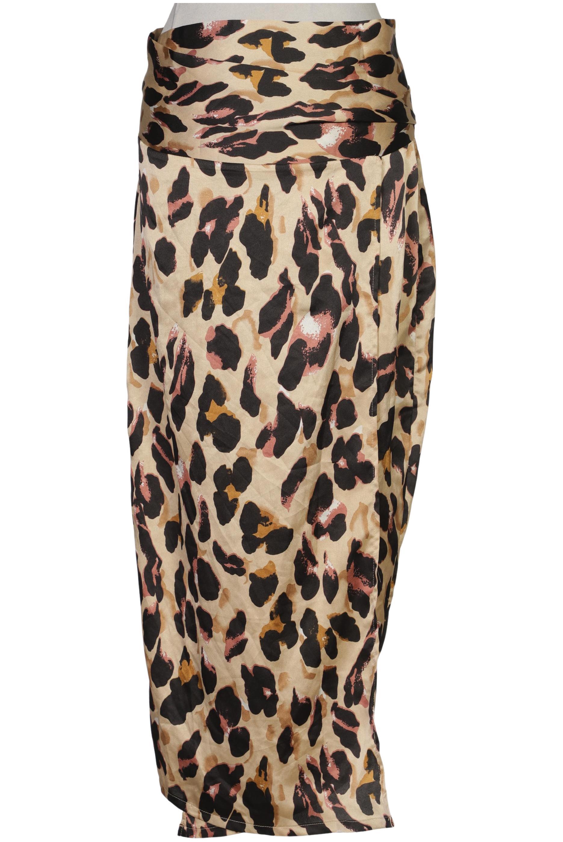 

Never Fully Dressed Damen Rock, mehrfarbig, Gr. 36