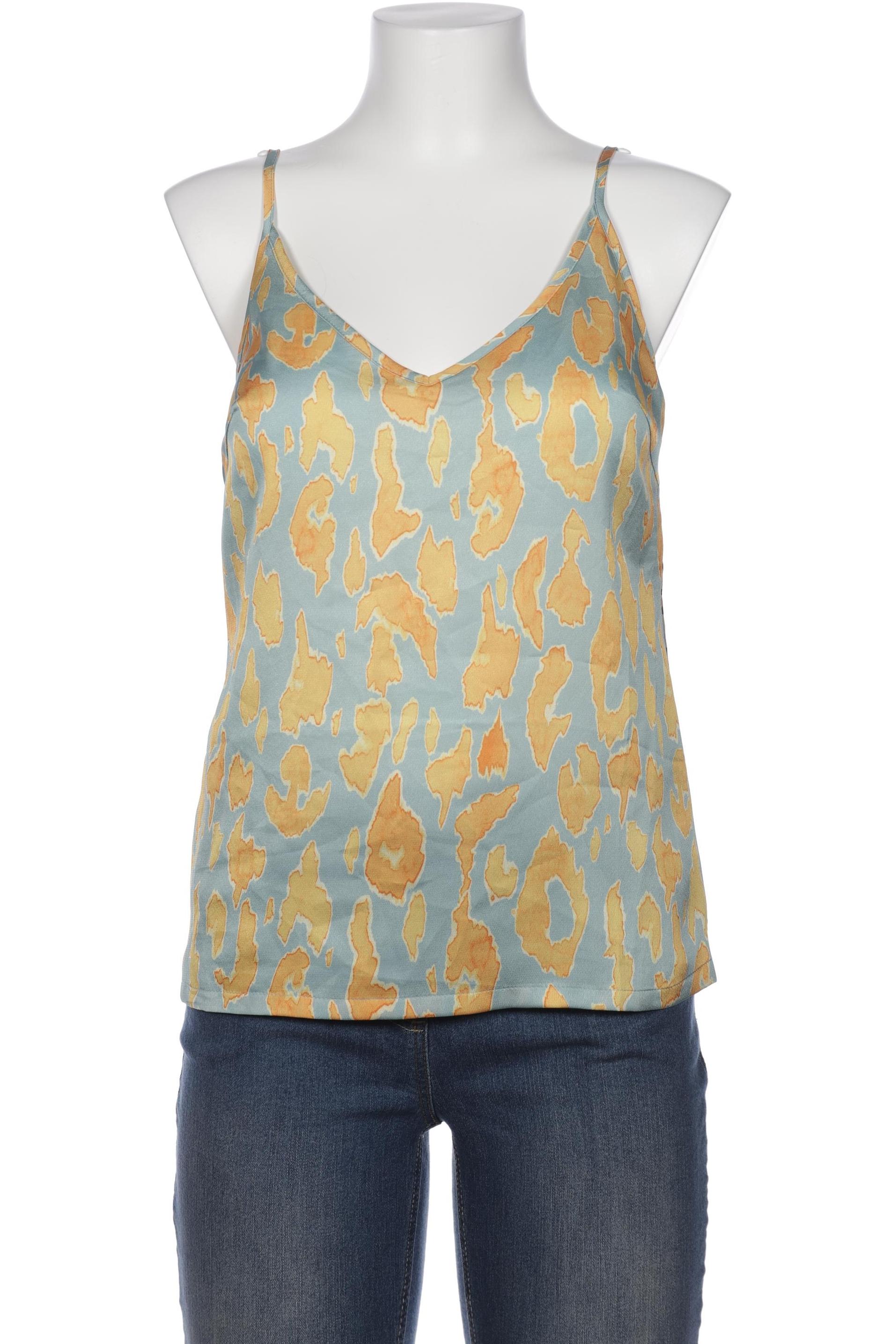 

Never Fully Dressed Damen Top, mehrfarbig, Gr. 38