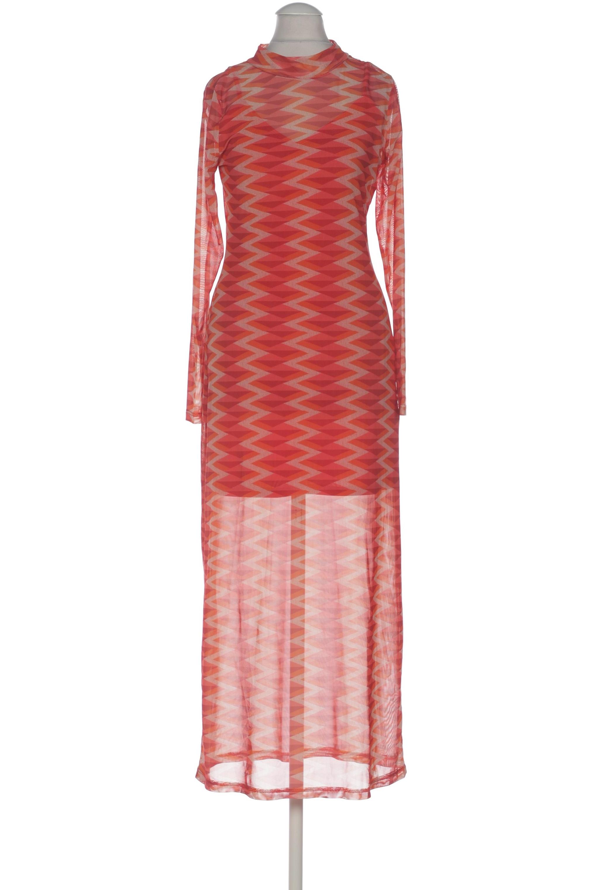 

Never Fully Dressed Damen Kleid, rot, Gr. 36