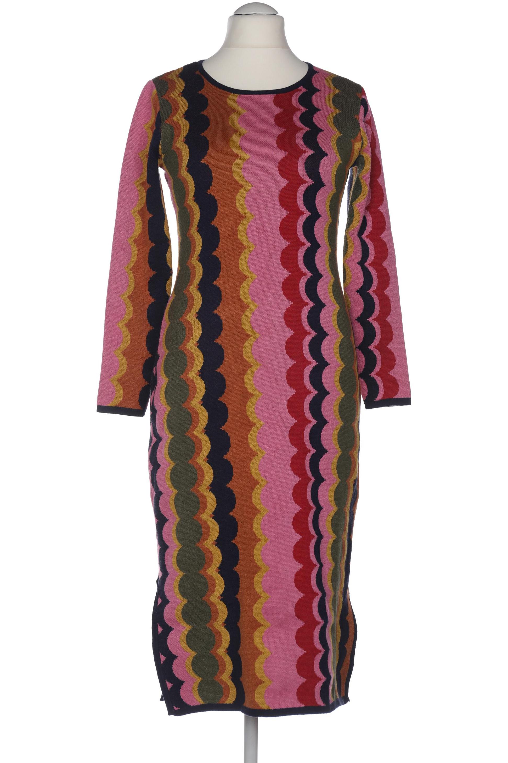 

Never Fully Dressed Damen Kleid, mehrfarbig