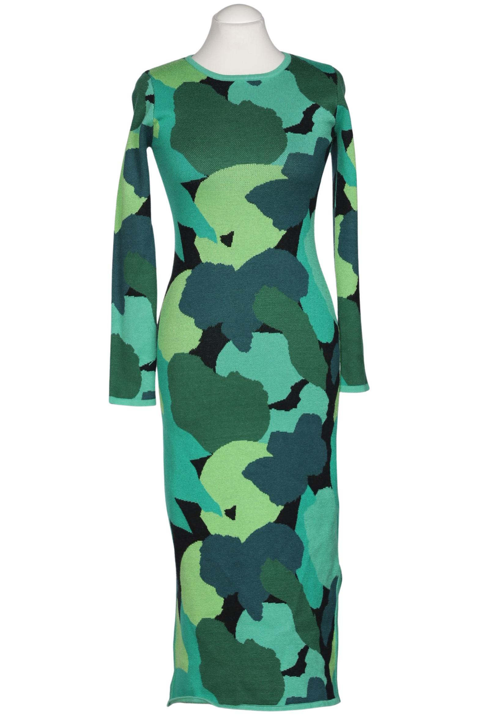 

Never Fully Dressed Damen Kleid, hellgrün, Gr. 36