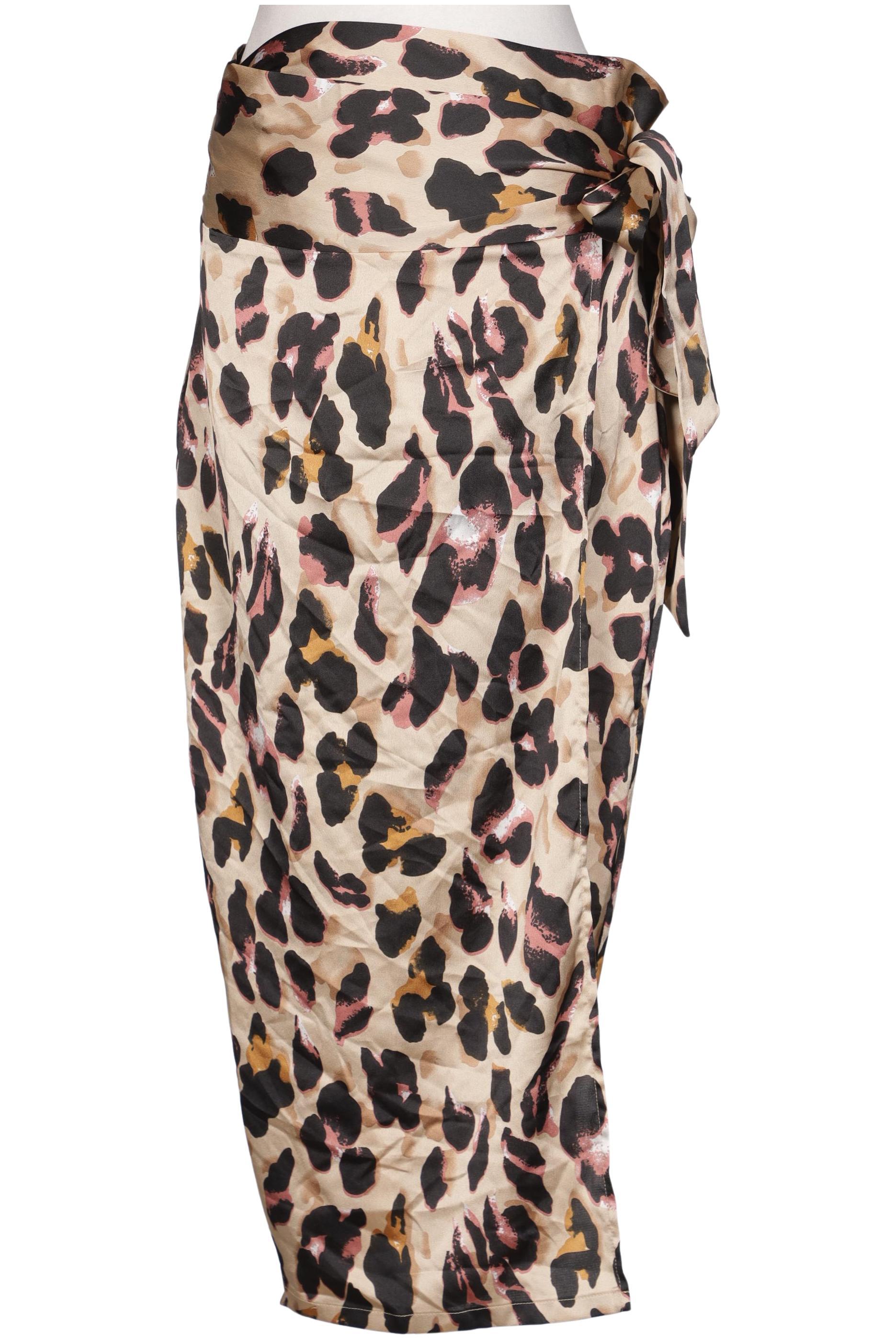 

Never Fully Dressed Damen Rock, mehrfarbig, Gr. 36