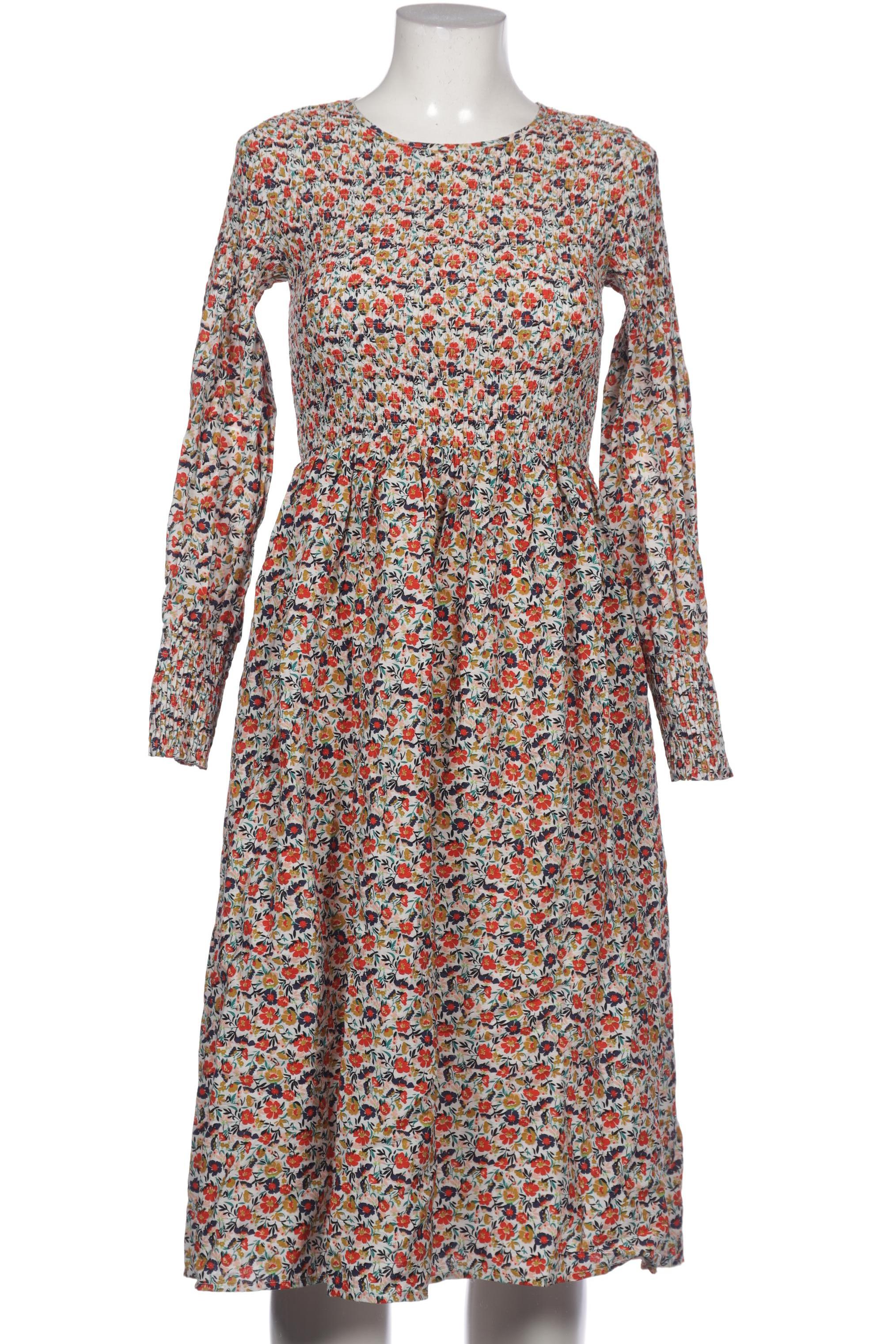 

Never Fully Dressed Damen Kleid, mehrfarbig