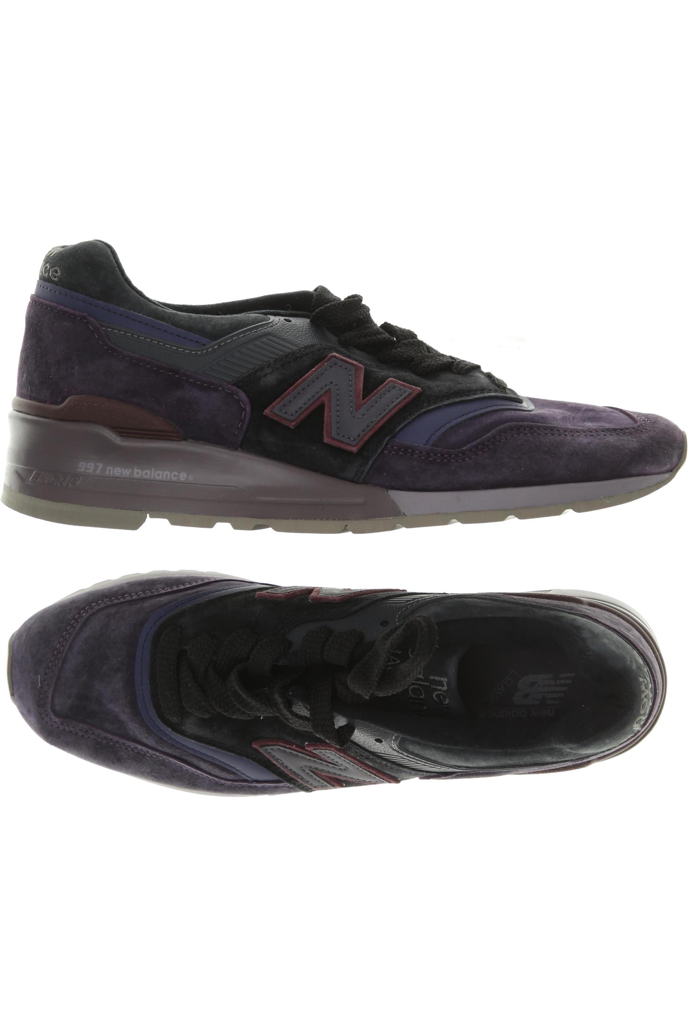 Thumbnail - New Balance Herren Sneakers, lila, Gr. 43