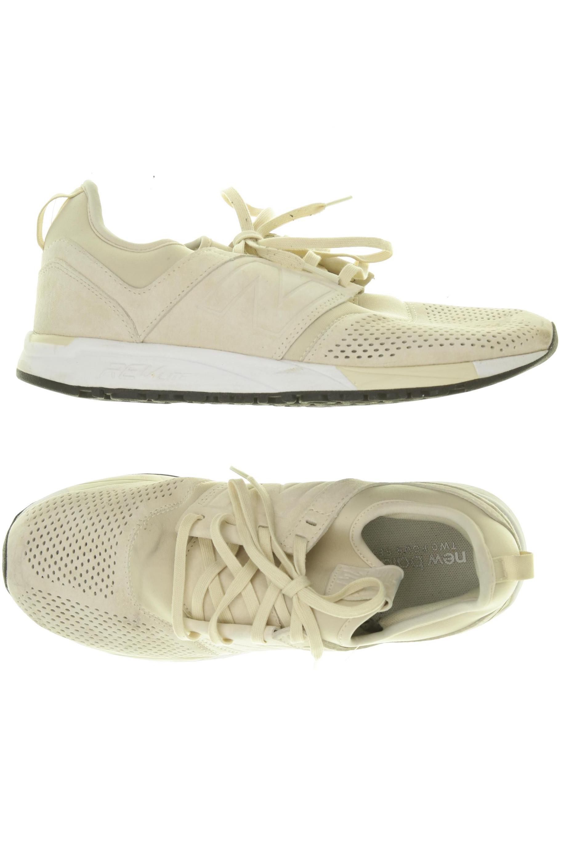 Thumbnail - New Balance Herren Sneakers, beige, Gr. 41.5