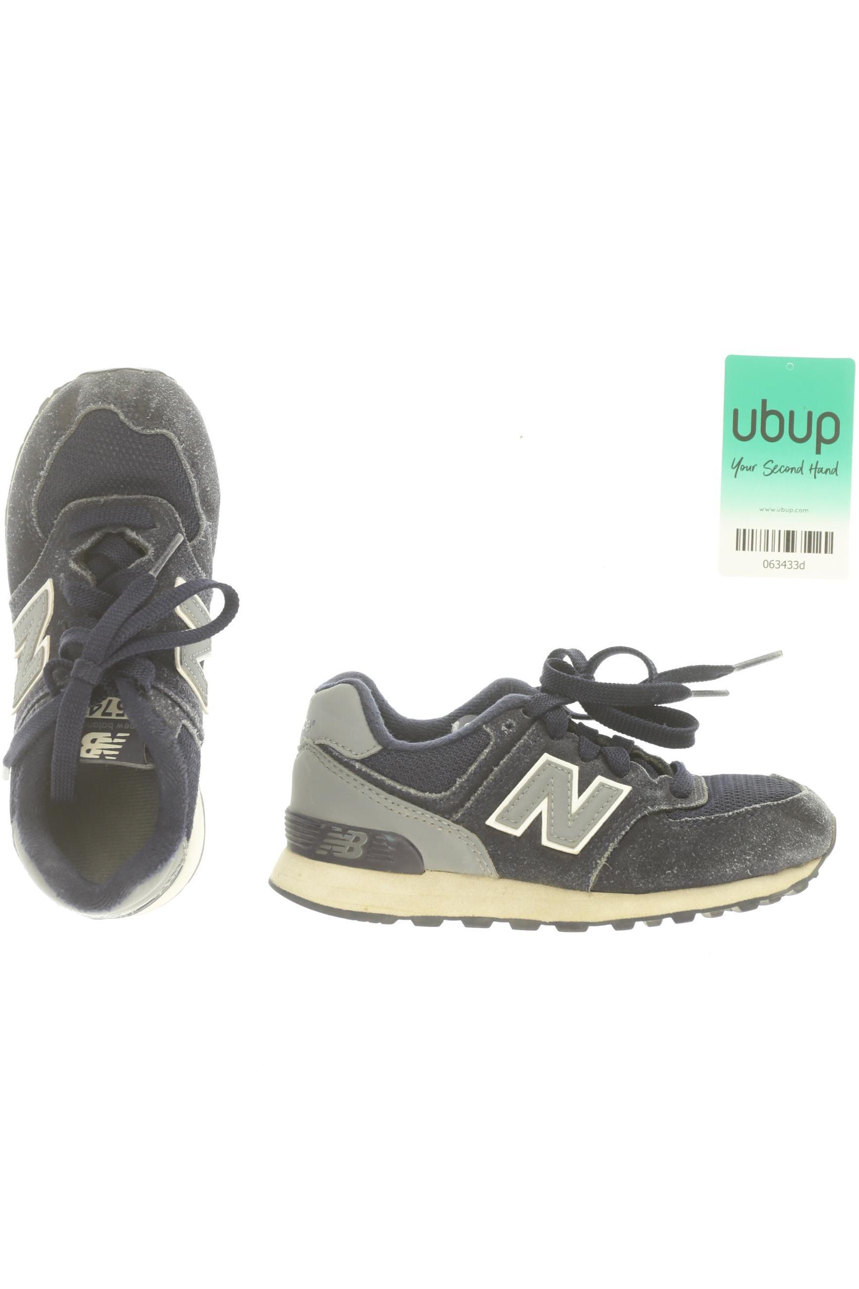 

New Balance Jungen Kinderschuhe, , Gr. 30