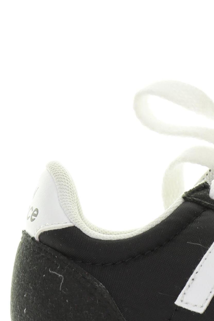 Thumbnail - New Balance Jungen Kinderschuhe, schwarz, Gr. 28