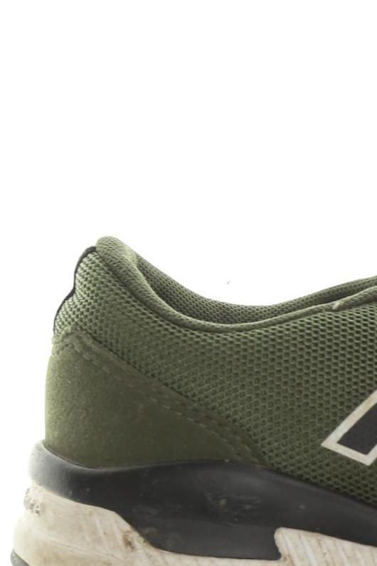Thumbnail - New Balance Jungen Kinderschuhe, grün, Gr. 31