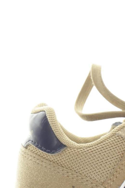 Thumbnail - New Balance Jungen Kinderschuhe, braun, Gr. 25