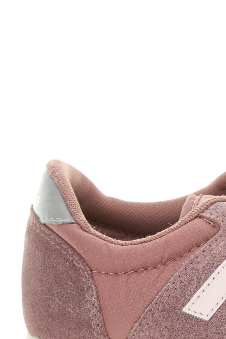 Thumbnail - New Balance Mädchen Kinderschuhe, pink, Gr. 34