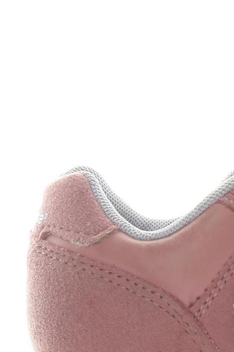 Thumbnail - New Balance Mädchen Kinderschuhe, pink, Gr. 26