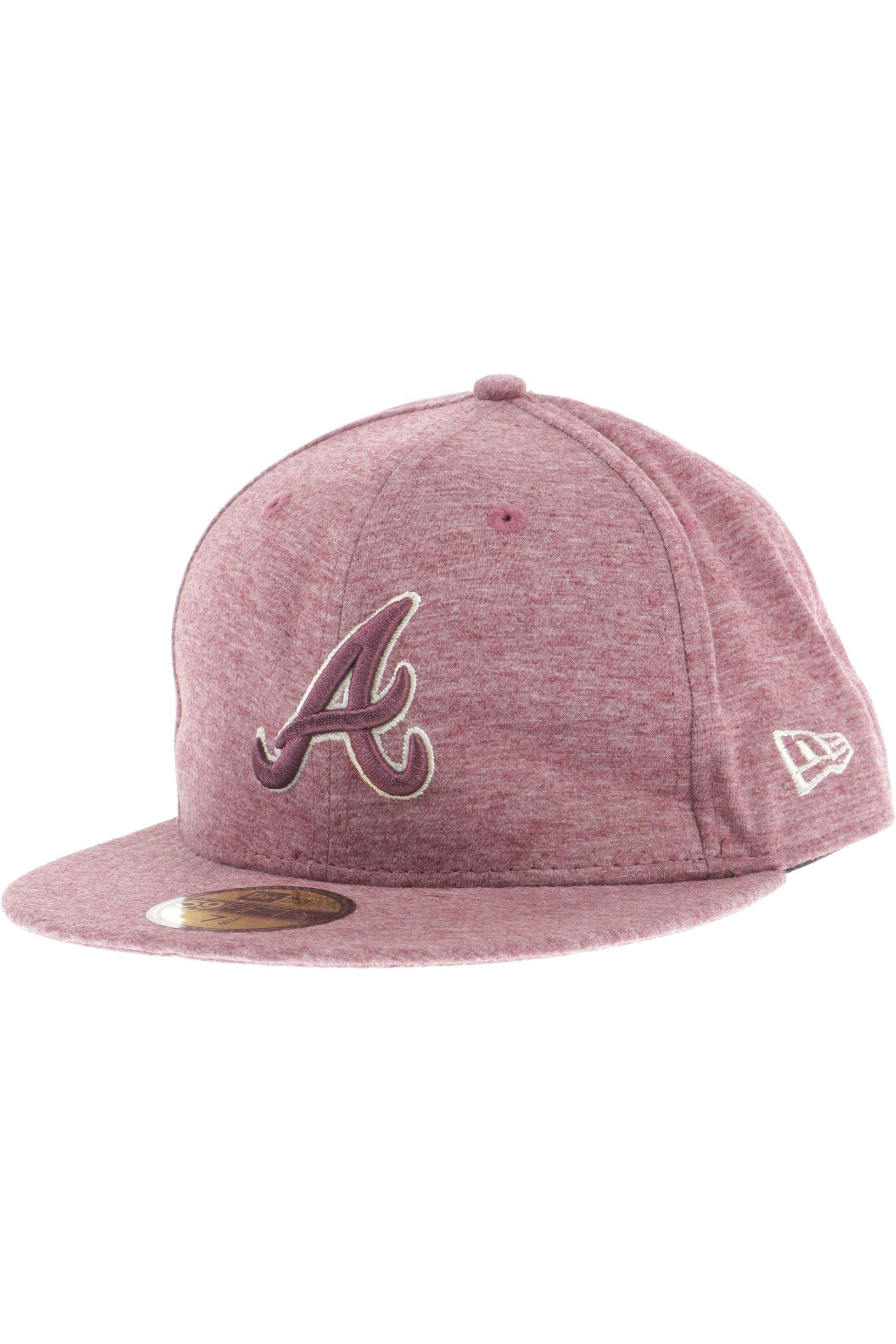 Thumbnail - New Era Herren Hut/Mütze, pink, Gr. 58