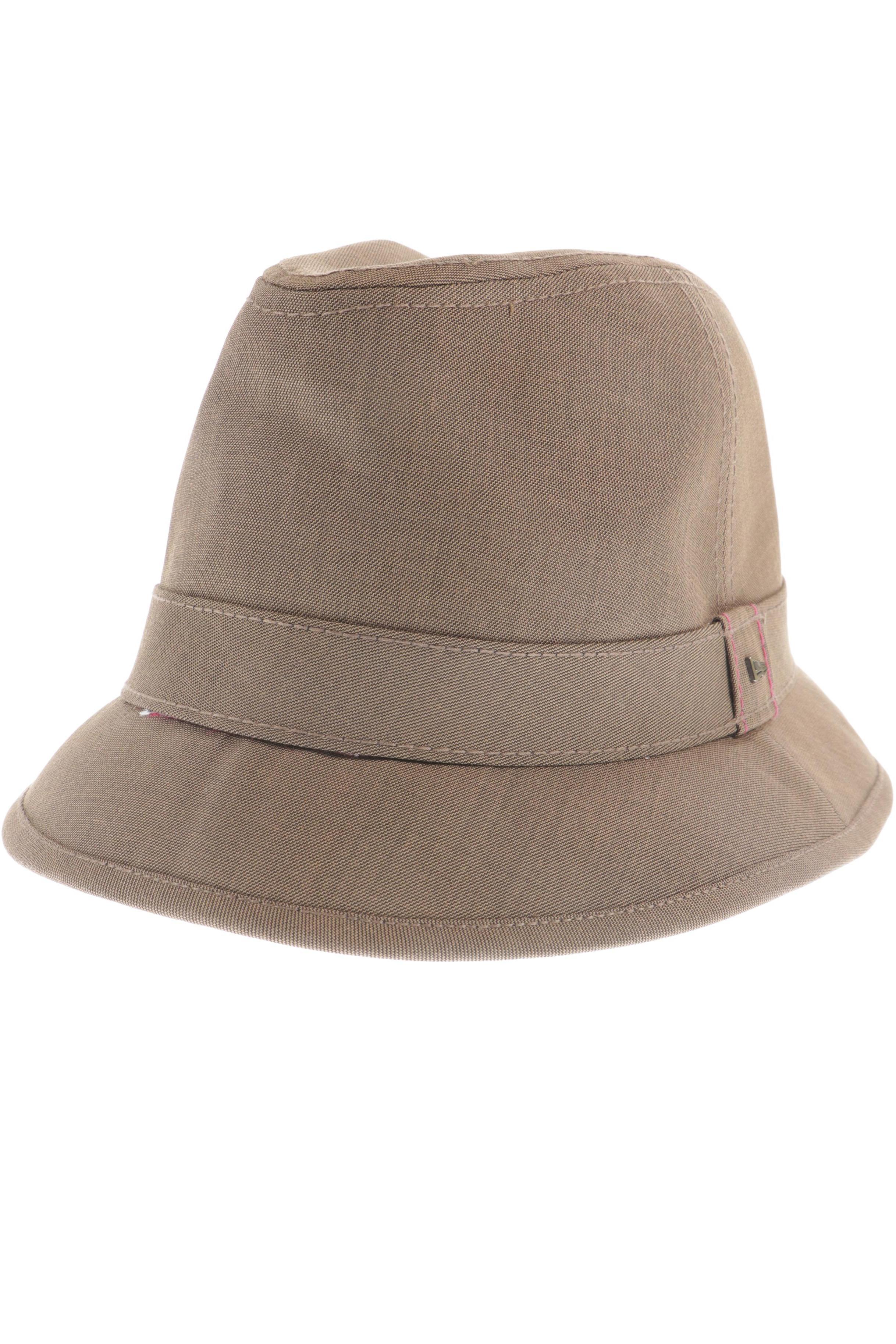 Thumbnail - New Era Herren Hut/Mütze, braun, Gr. 60