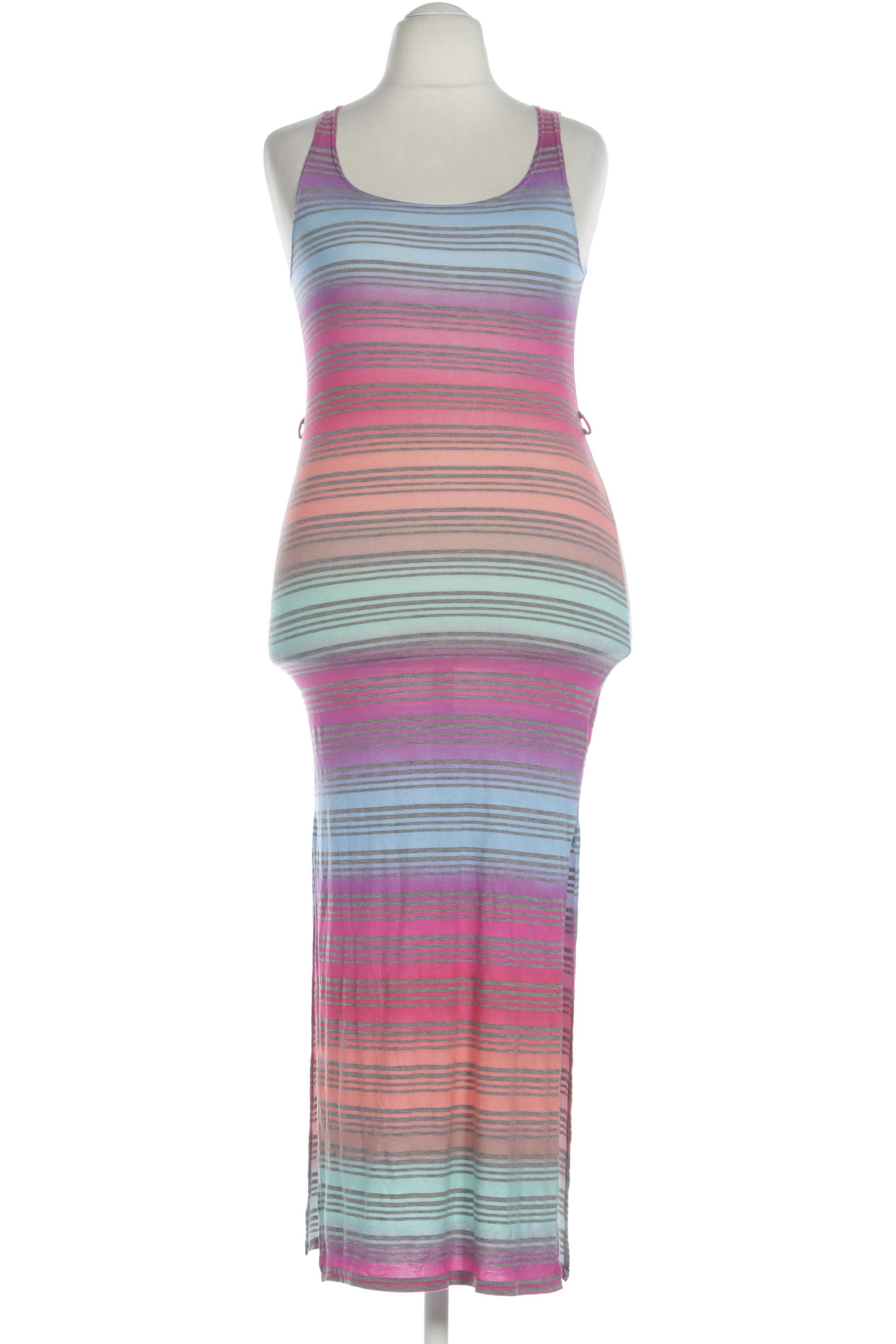 

New Look Damen Kleid, lila, Gr. 38