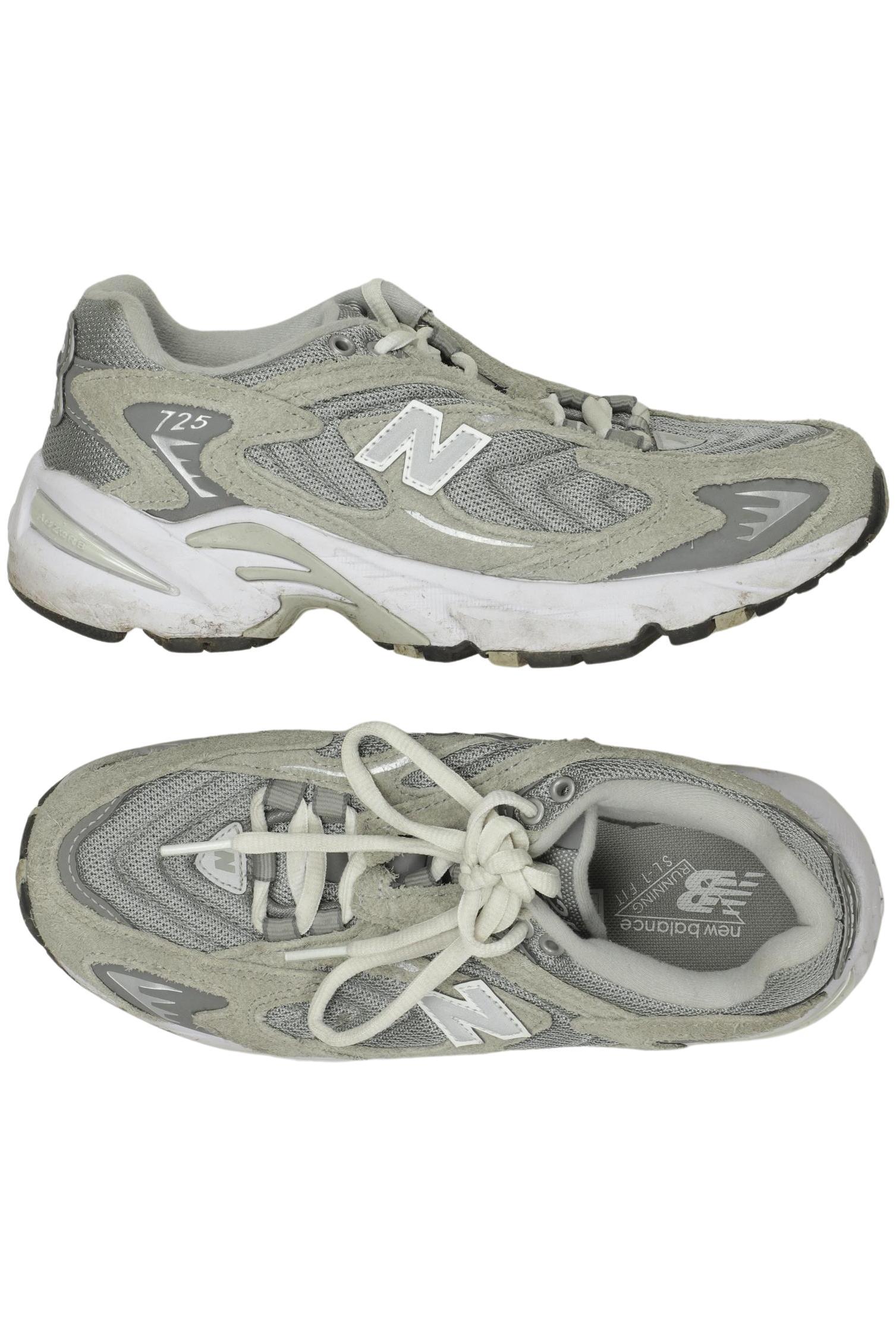 

New Balance Damen Sneakers, mehrfarbig, Gr. 36