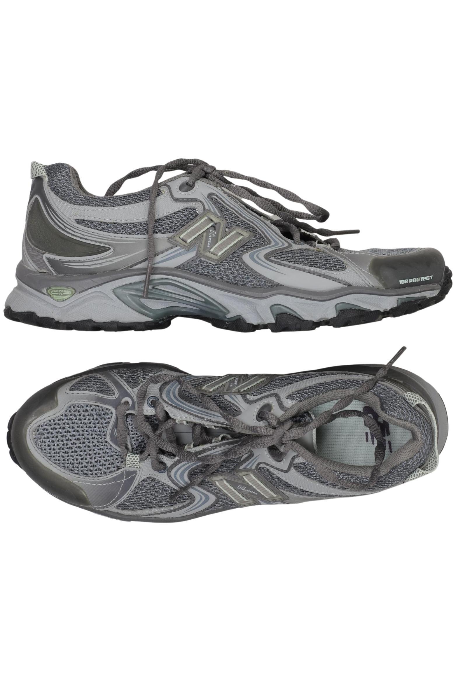 

New Balance Damen Sneakers, mehrfarbig, Gr. 38