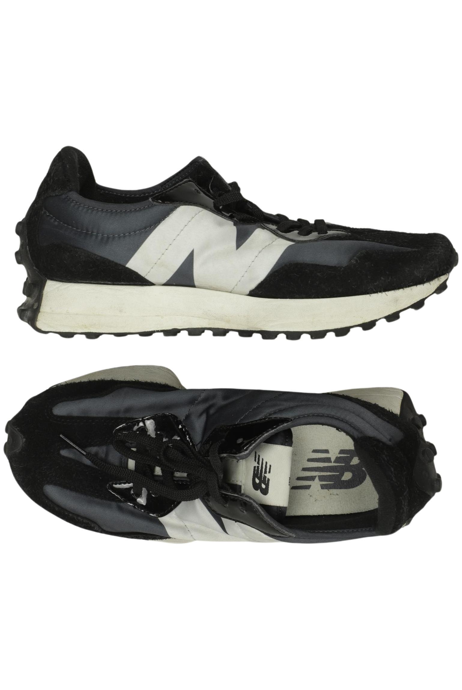 

New Balance Damen Sneakers, mehrfarbig, Gr. 38