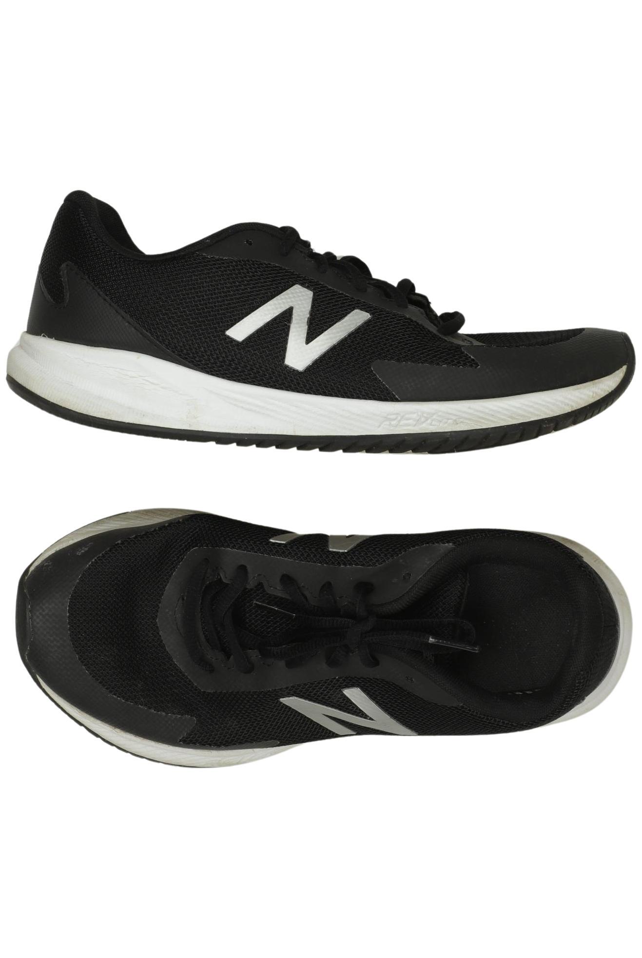 

New Balance Damen Sneakers, mehrfarbig, Gr. 39