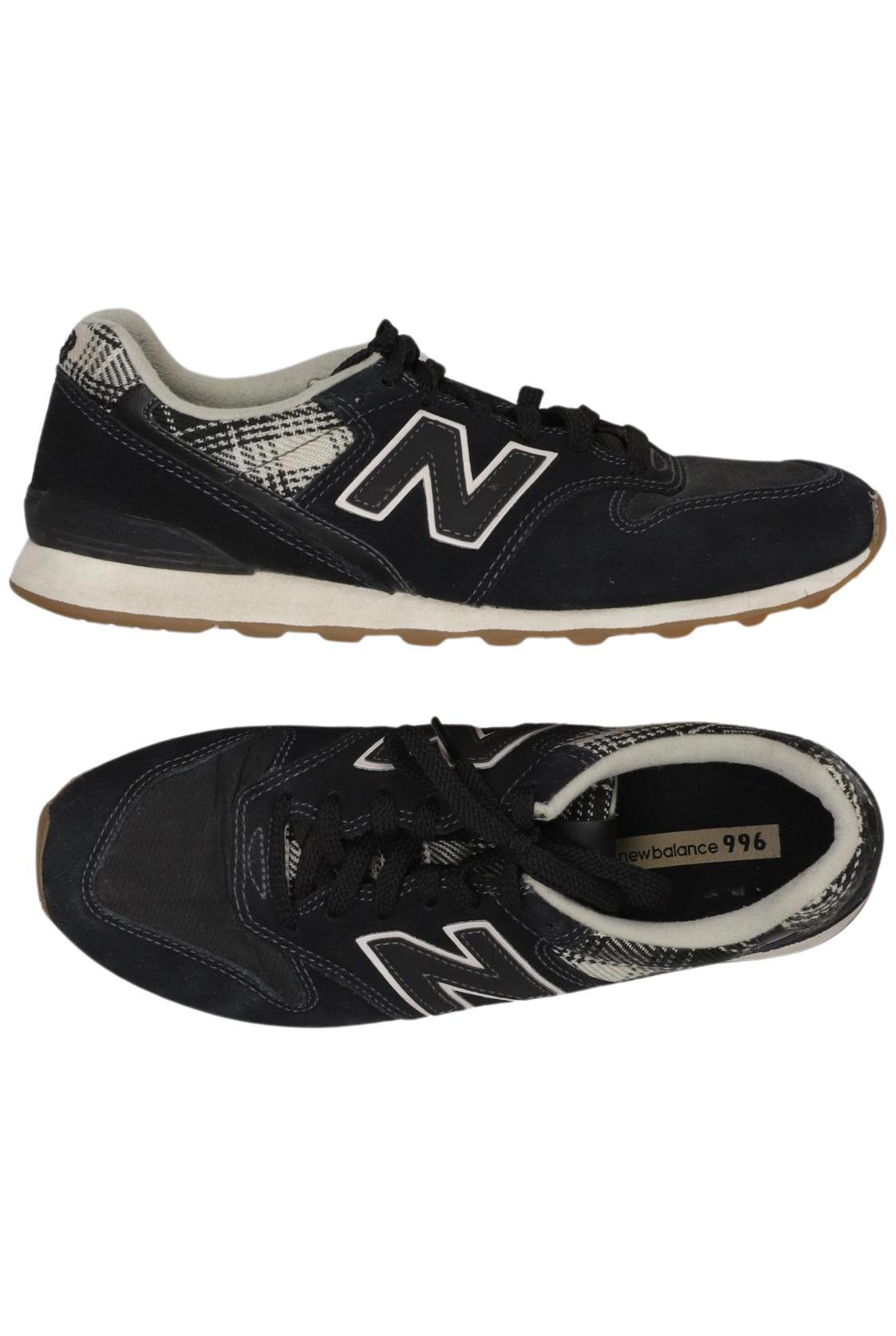 

New Balance Damen Sneakers, mehrfarbig, Gr. 39