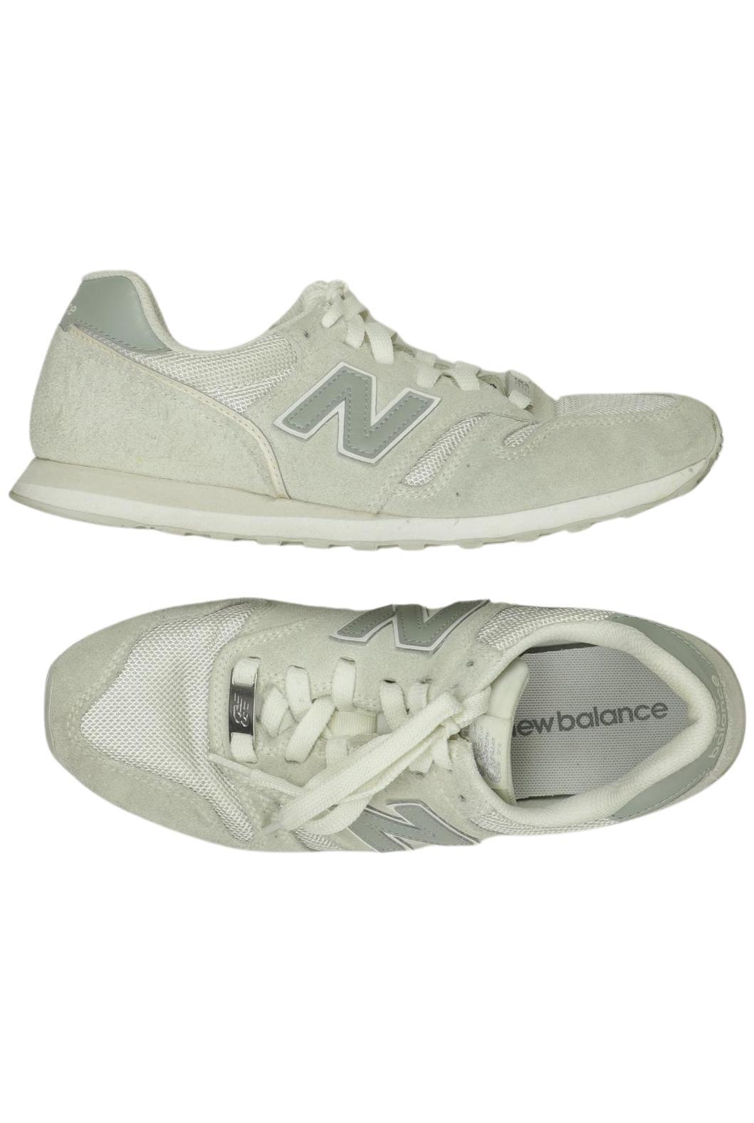 

New Balance Damen Sneakers, mehrfarbig, Gr. 40