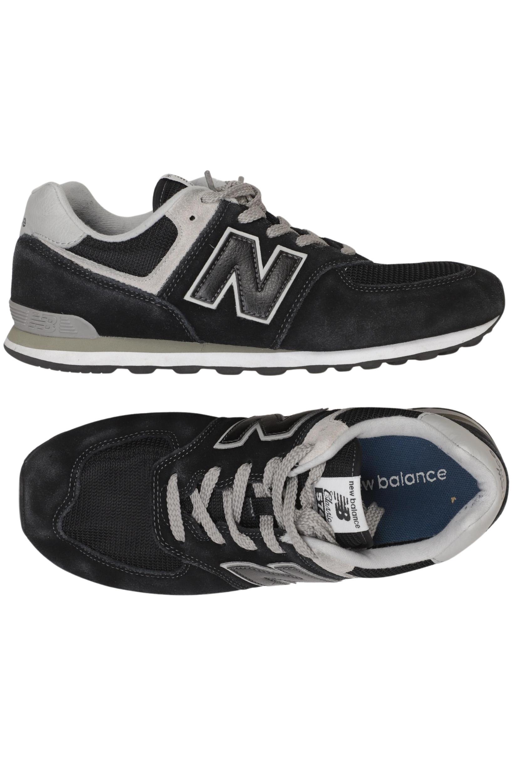 

New Balance Damen Sneakers, mehrfarbig, Gr. 39