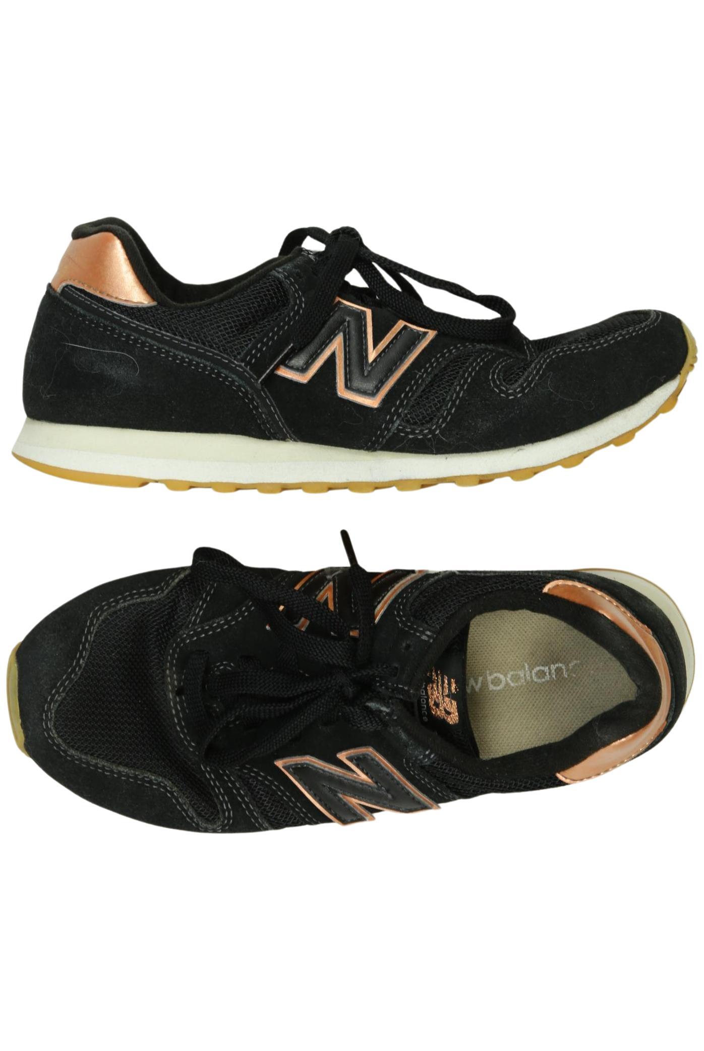 

New Balance Damen Sneakers, mehrfarbig, Gr. 37