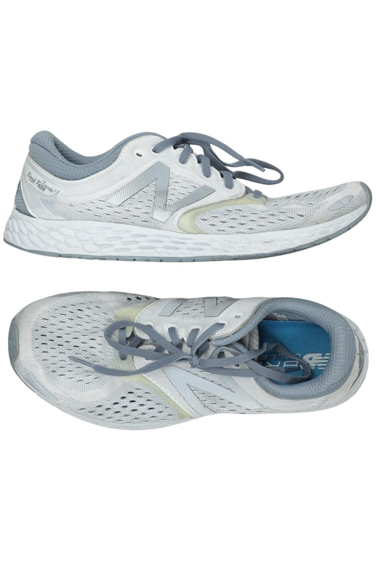 

New Balance Damen Sneakers, mehrfarbig, Gr. 41