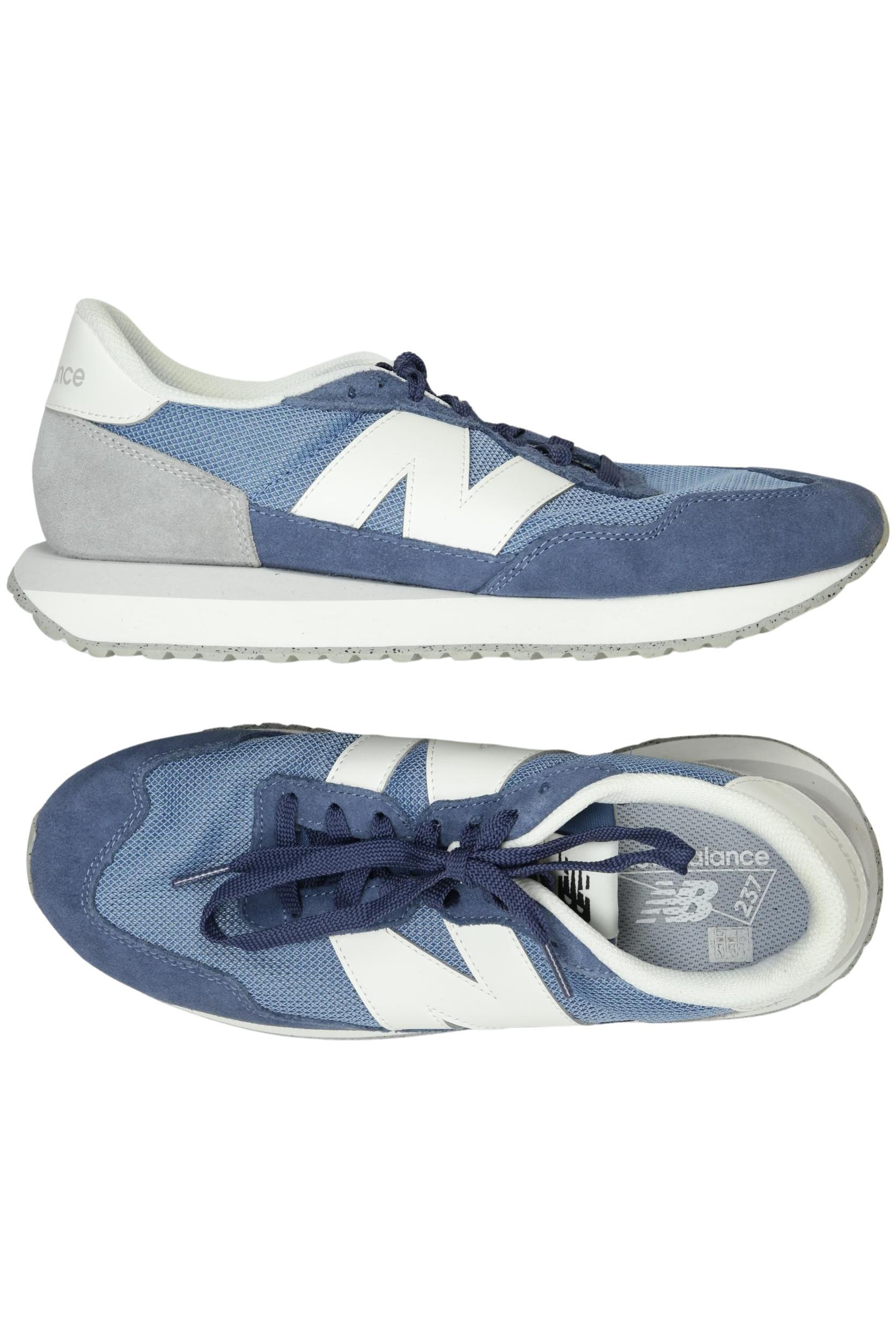 

New Balance Damen Sneakers, mehrfarbig, Gr. 42.5