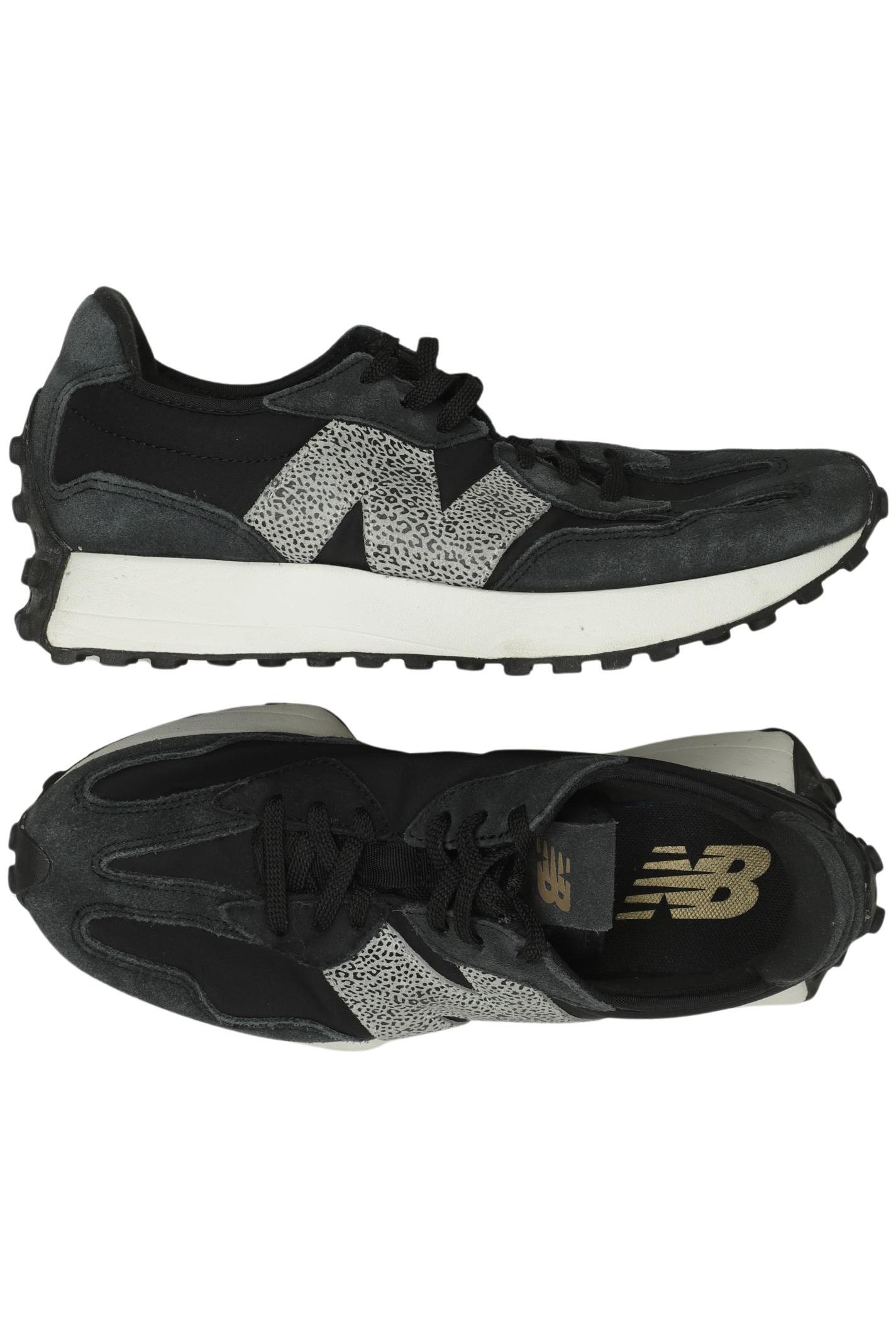 

New Balance Damen Sneakers, mehrfarbig, Gr. 39