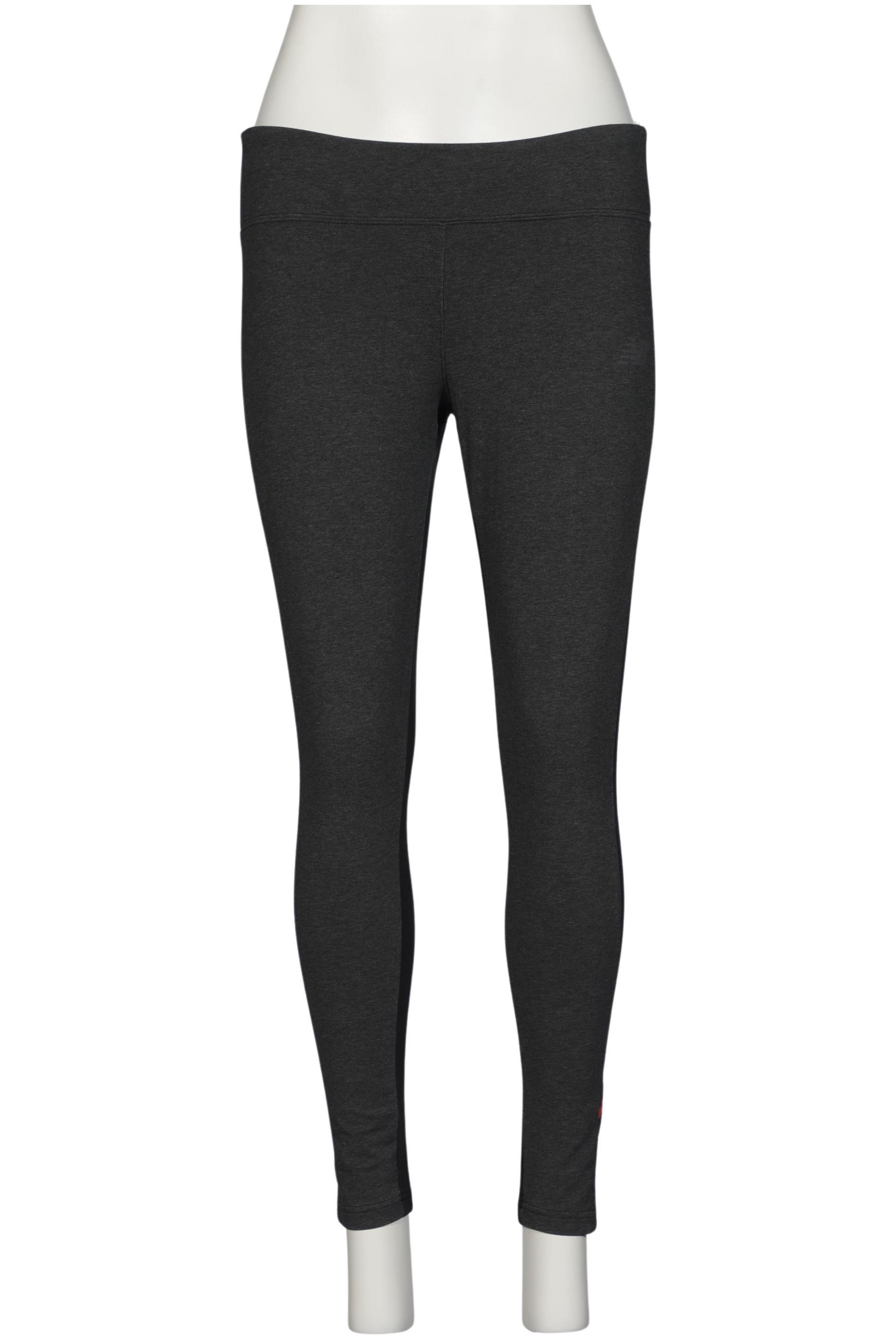 

New Balance Damen Stoffhose, mehrfarbig, Gr. 0