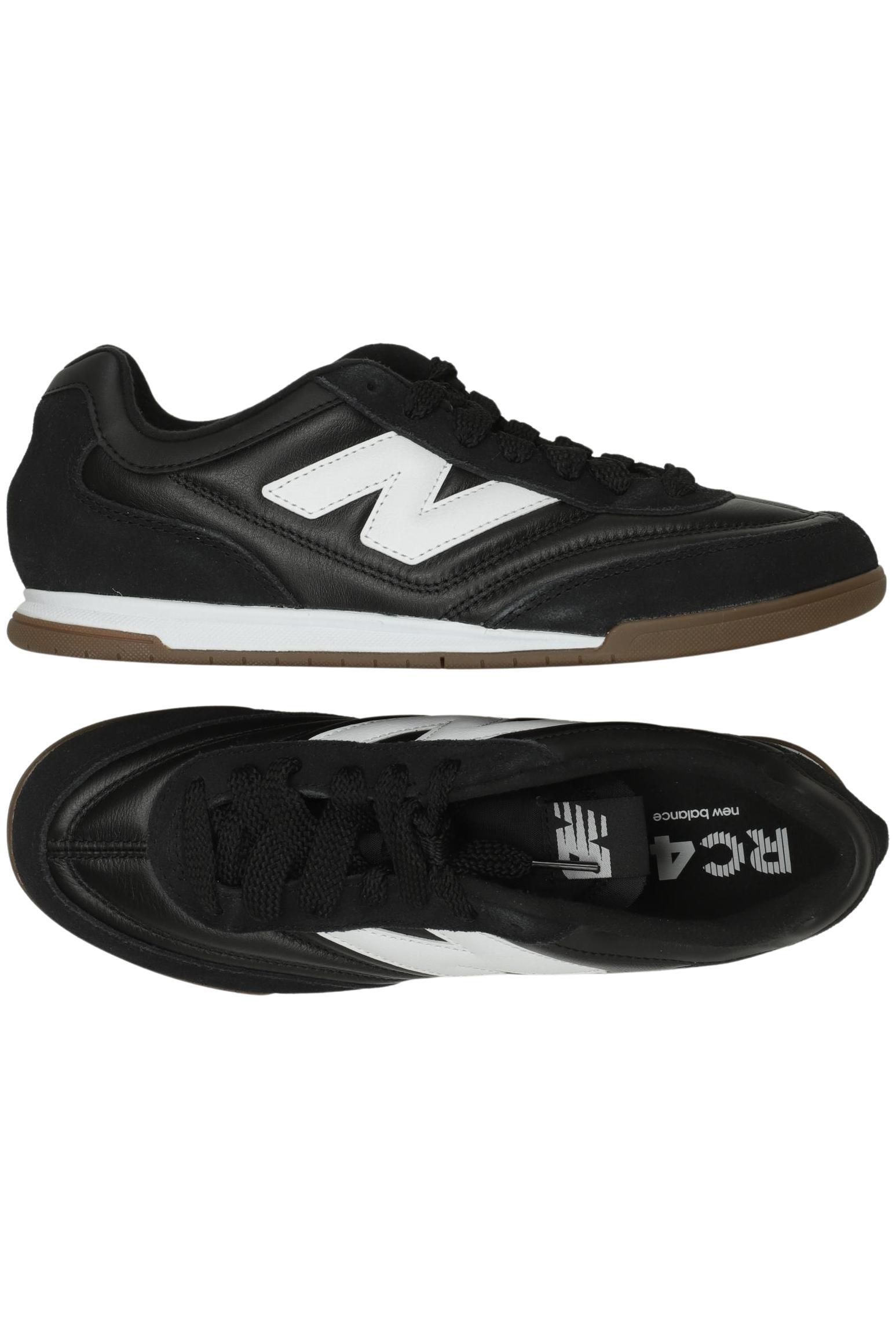 

New Balance Damen Sneakers, mehrfarbig, Gr. 42