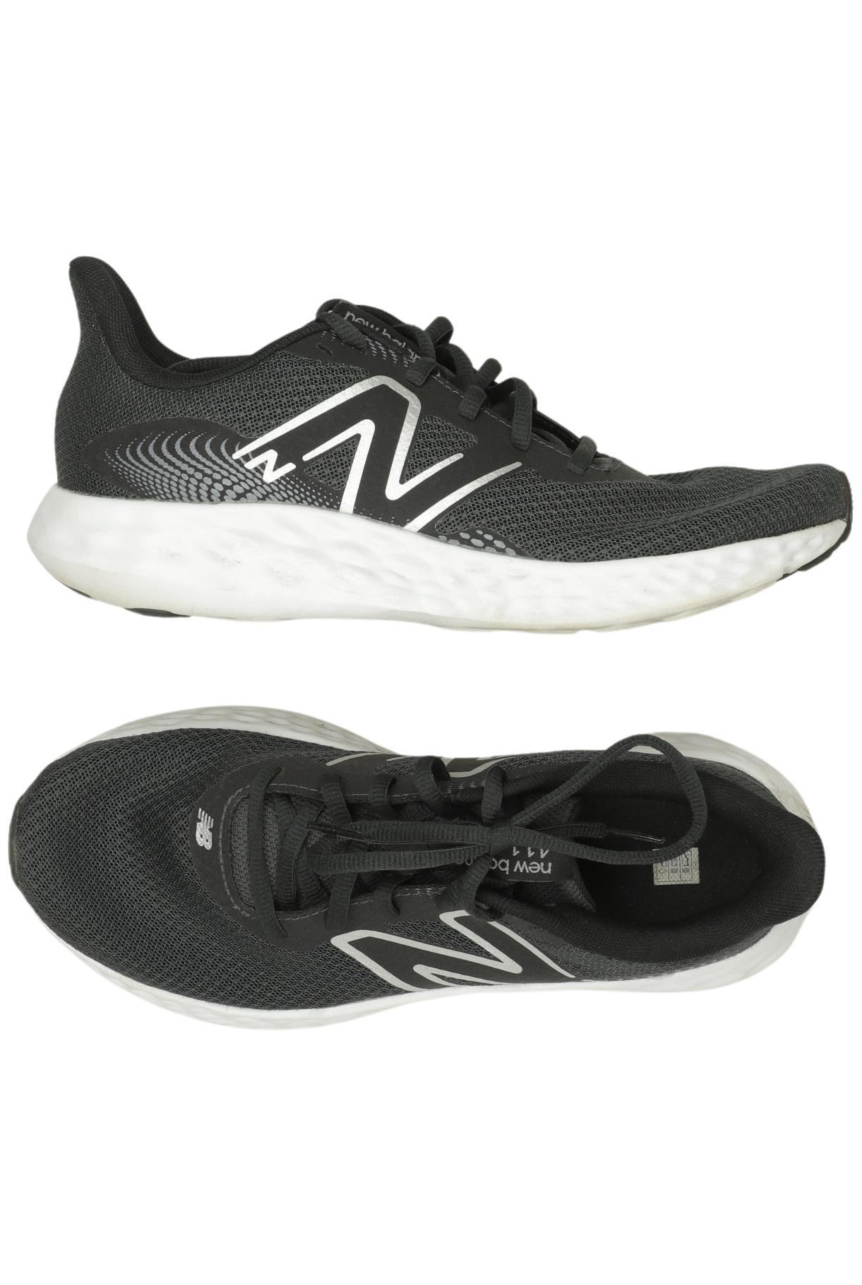 

New Balance Damen Sneakers, mehrfarbig, Gr. 39